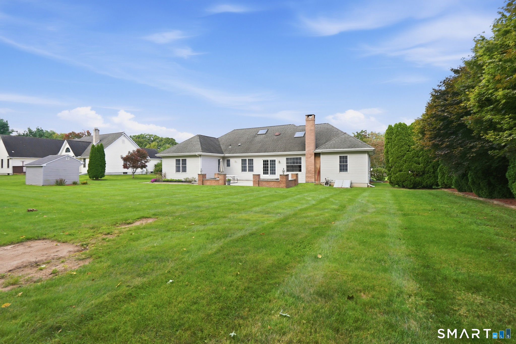 35 Gilbert Lane photo 37