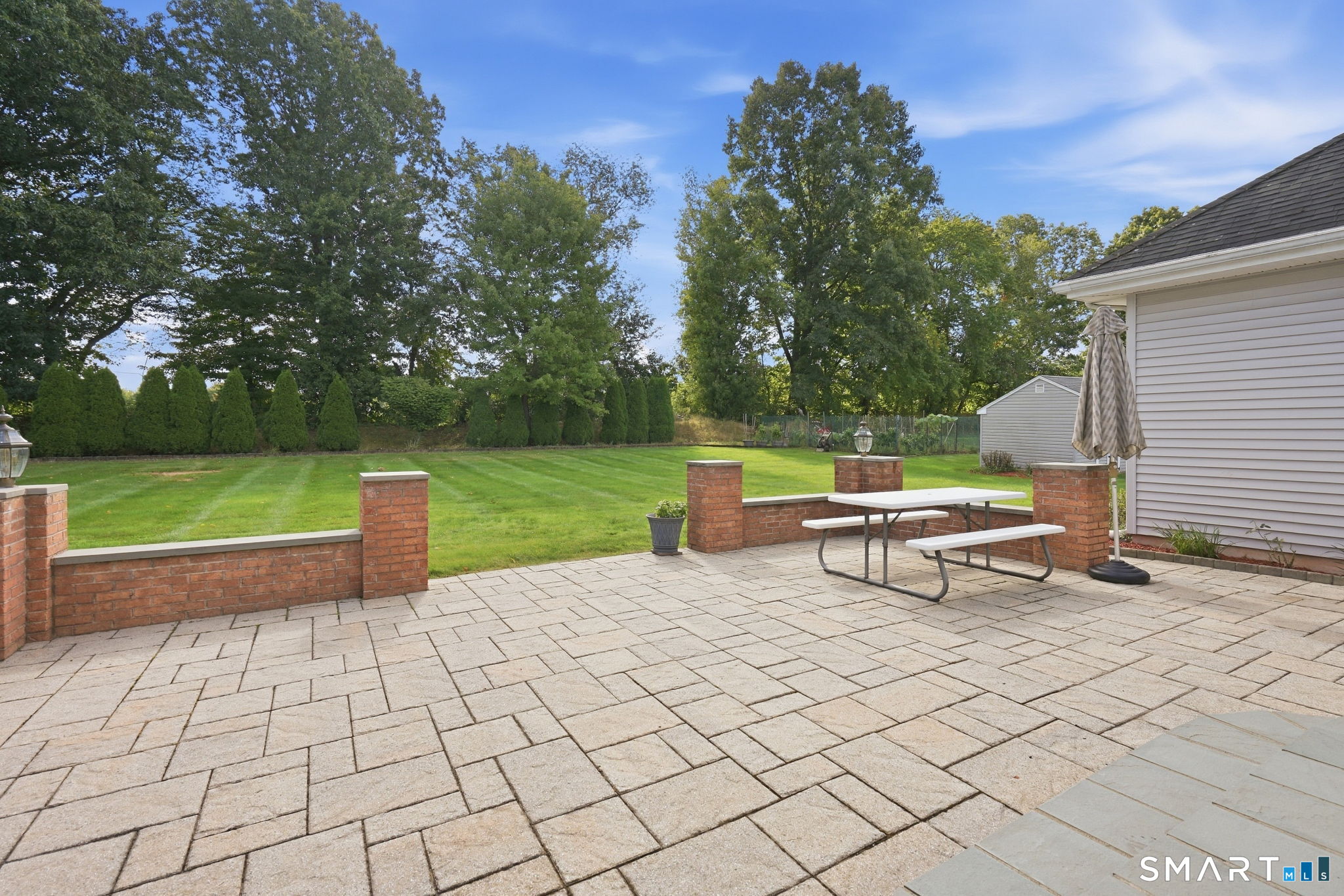35 Gilbert Lane photo 29