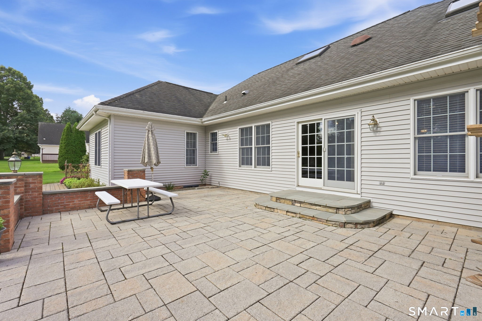 35 Gilbert Lane photo 30