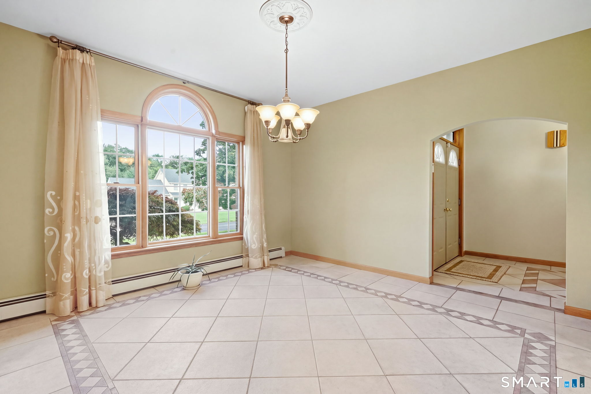 35 Gilbert Lane photo 16
