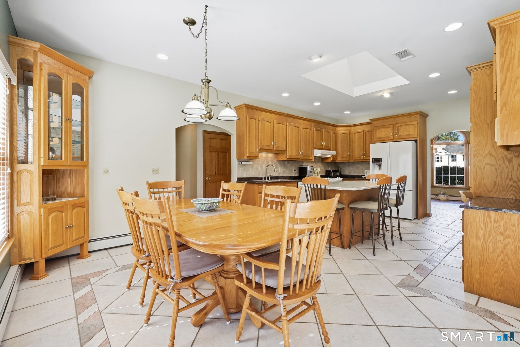35 Gilbert Lane photo 12