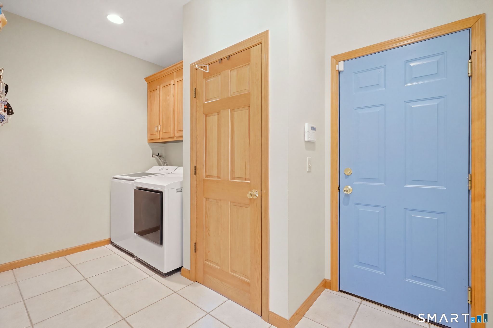 35 Gilbert Lane photo 18