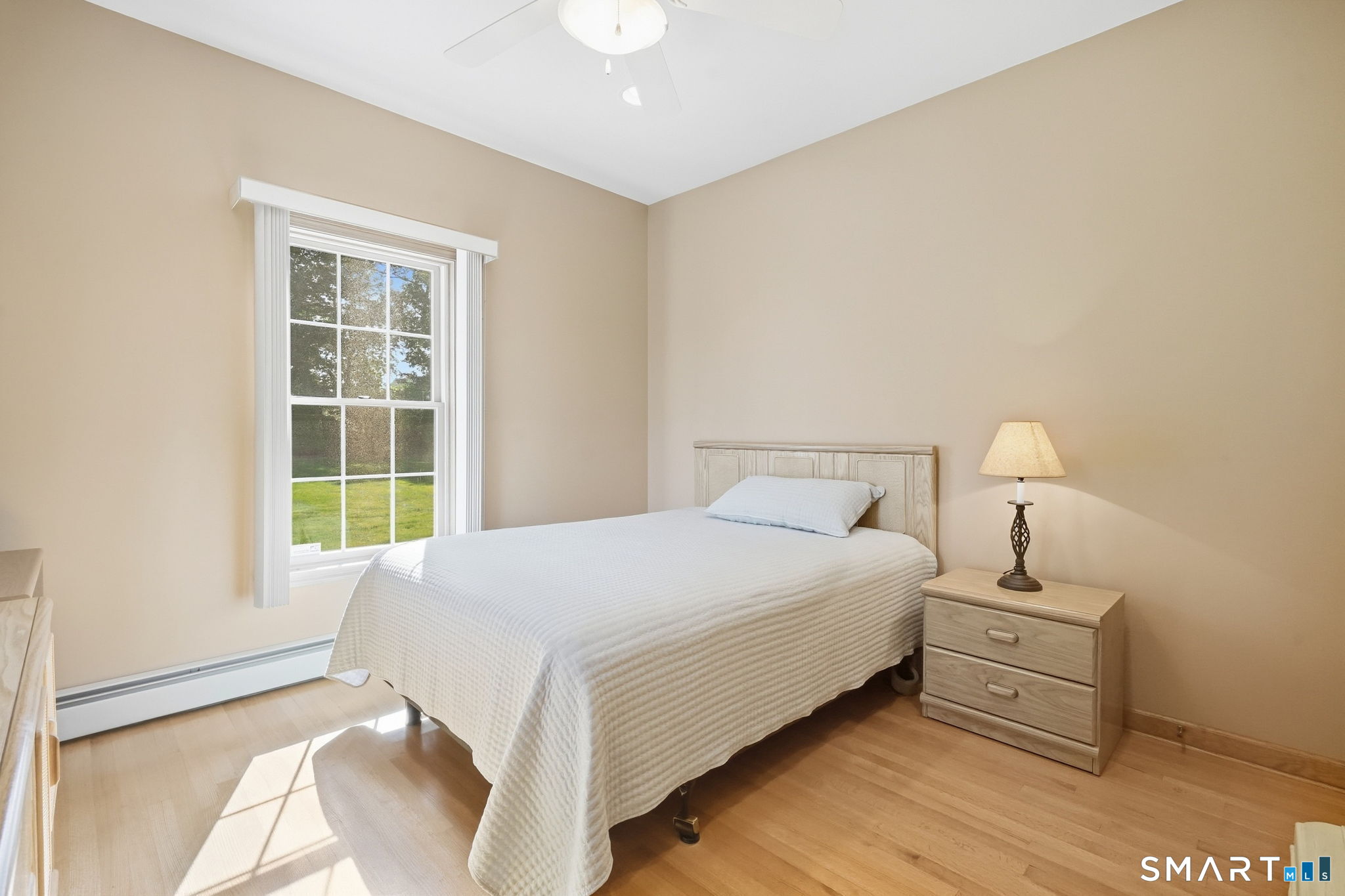35 Gilbert Lane photo 25