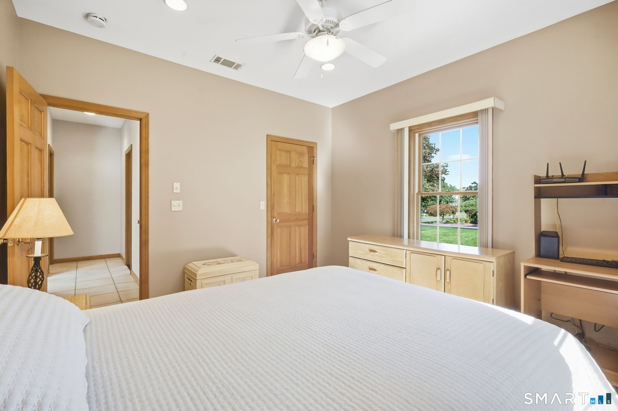 35 Gilbert Lane photo 26