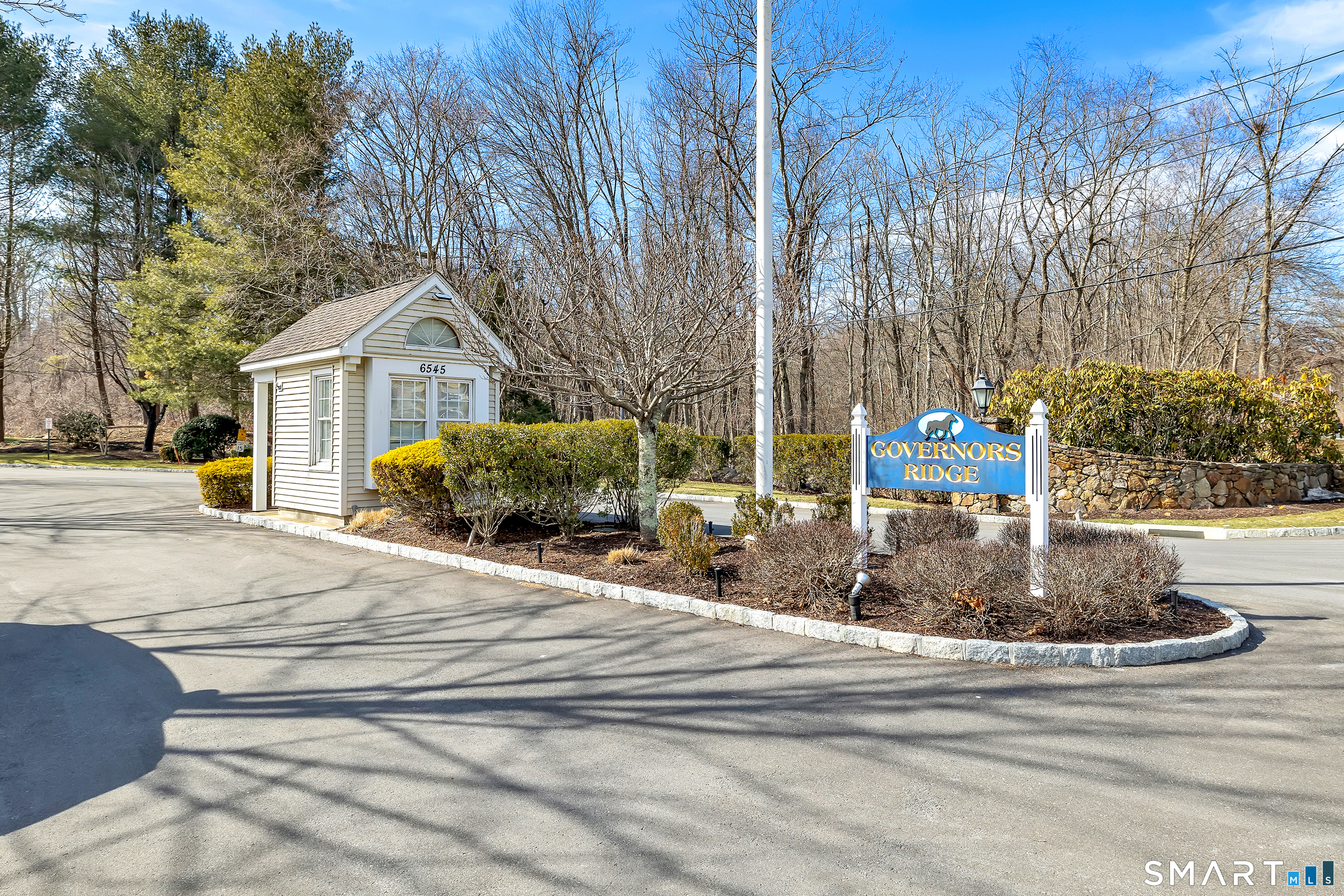 143 Governor Trumbull Way Unit #143 photo 34