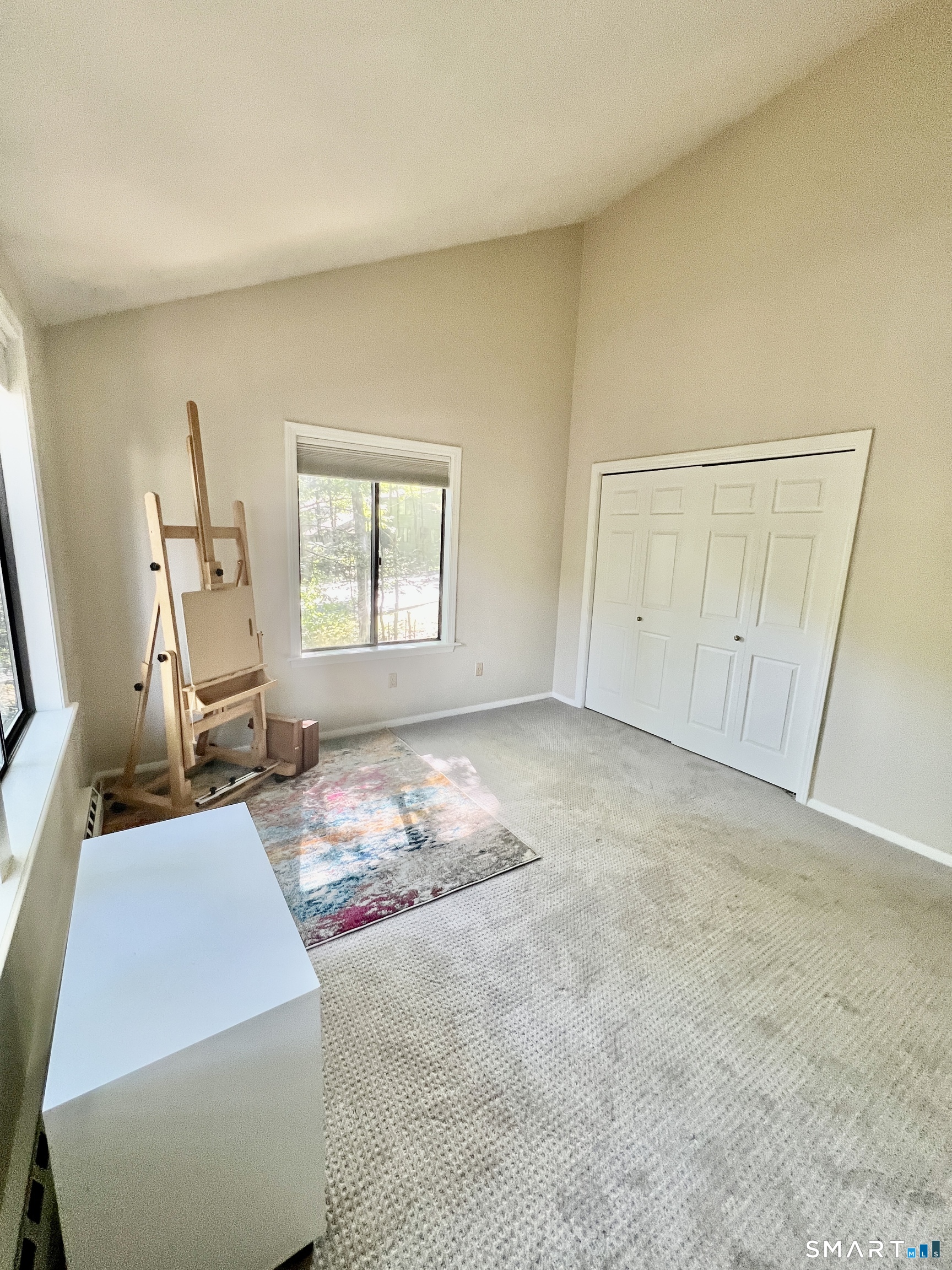 212 Ledge Drive photo 22
