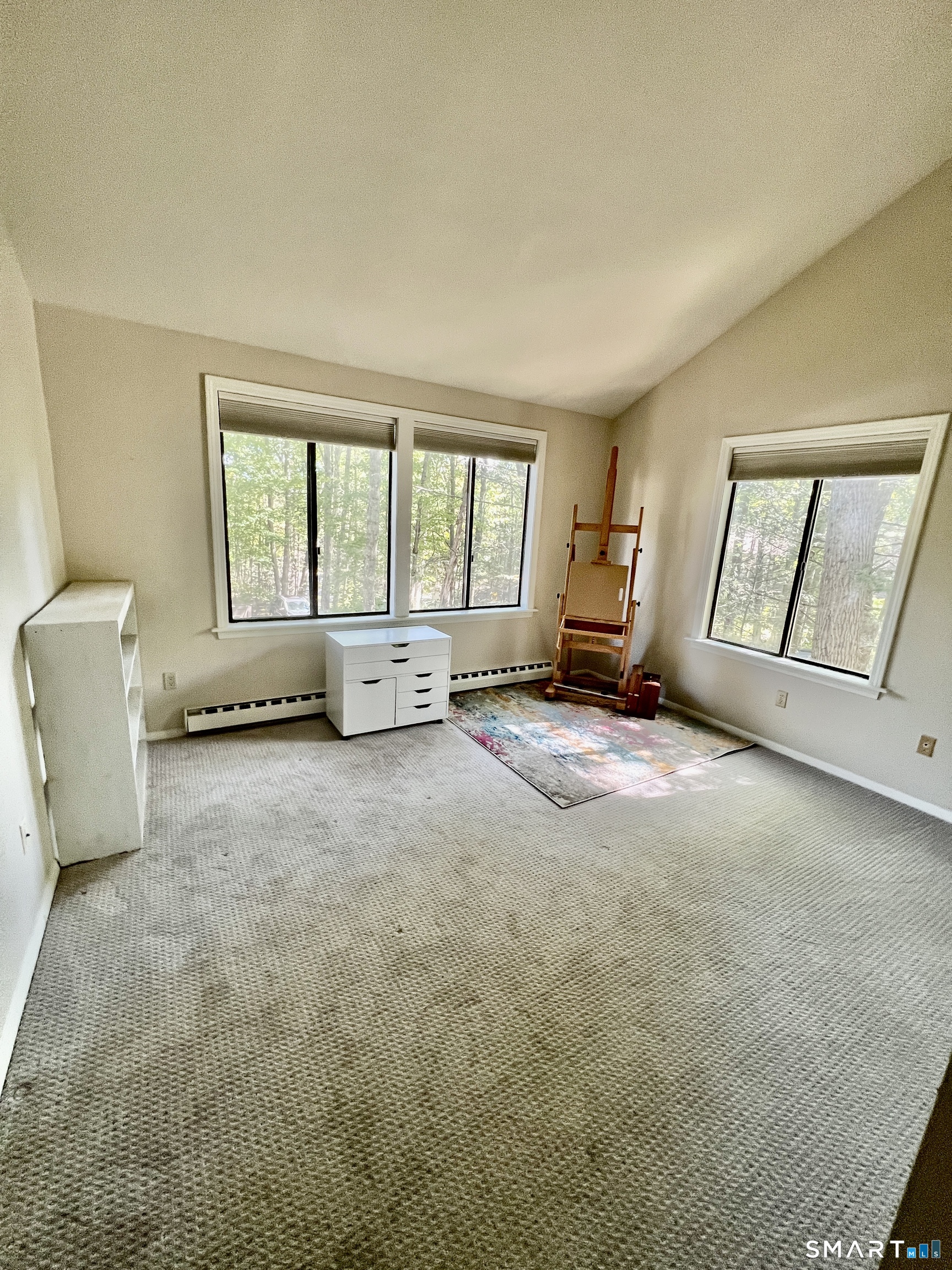 212 Ledge Drive photo 21