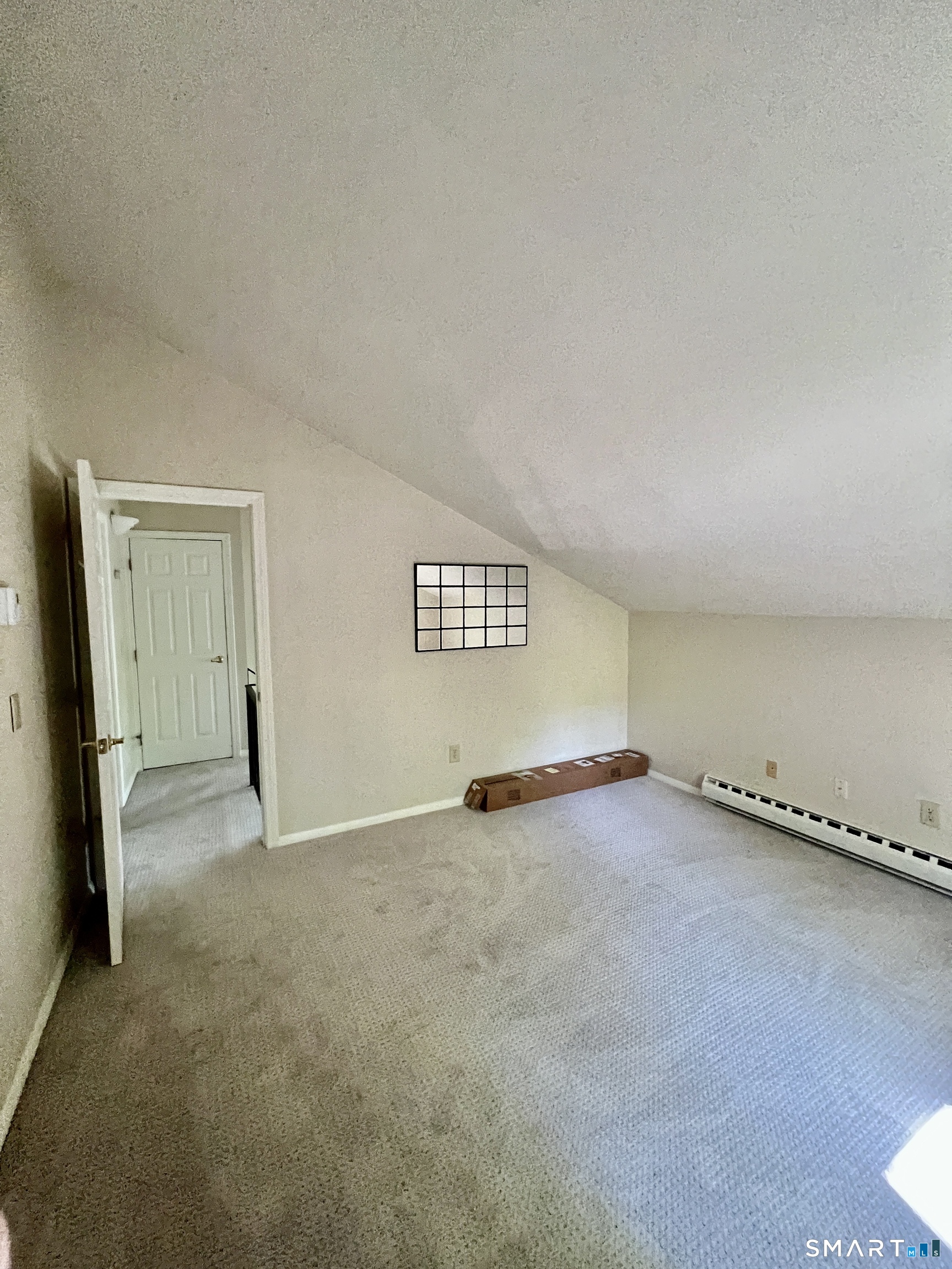 212 Ledge Drive photo 23