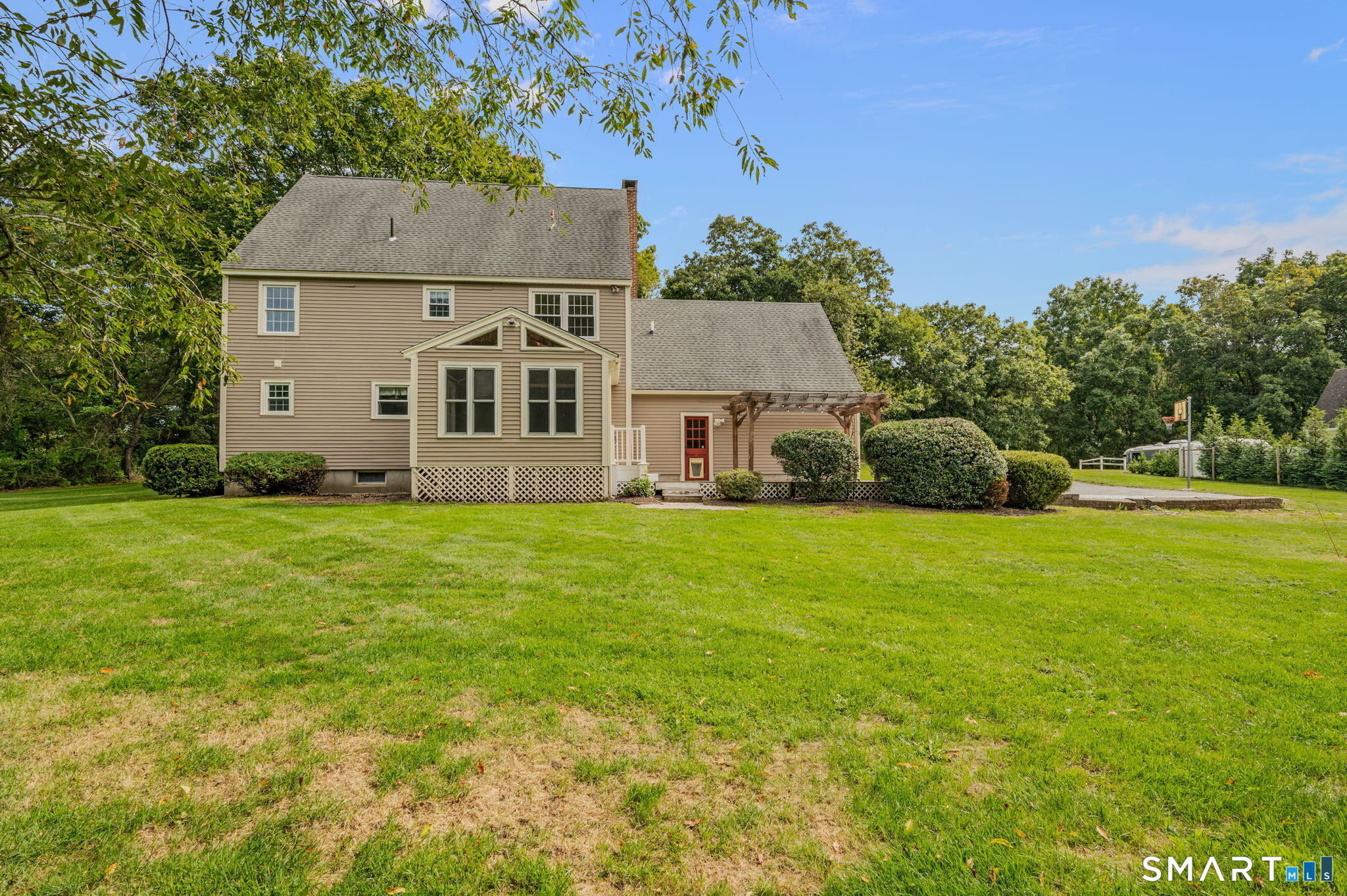 147 Krug Road, Preston, CT 06365