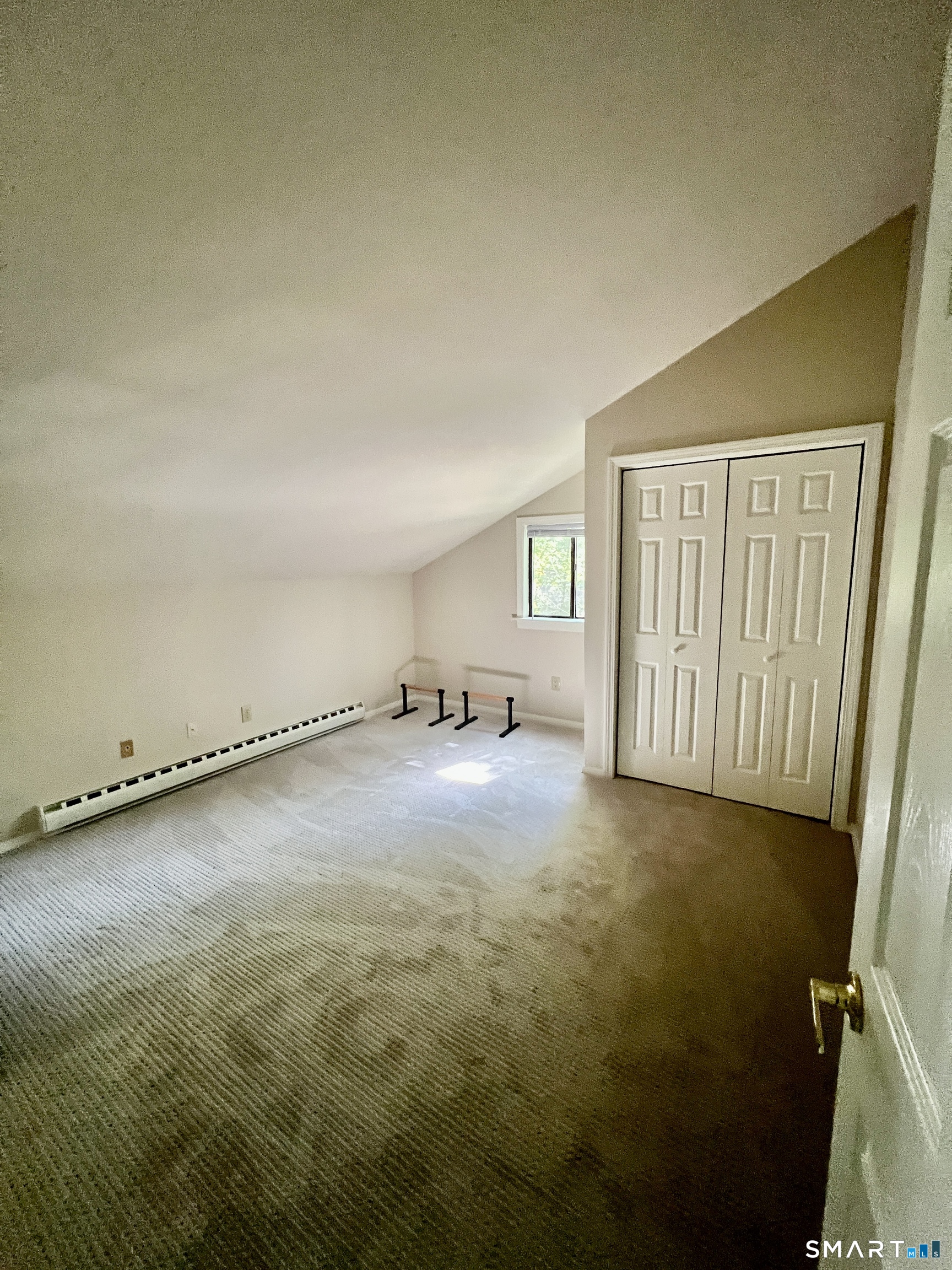 212 Ledge Drive photo 24