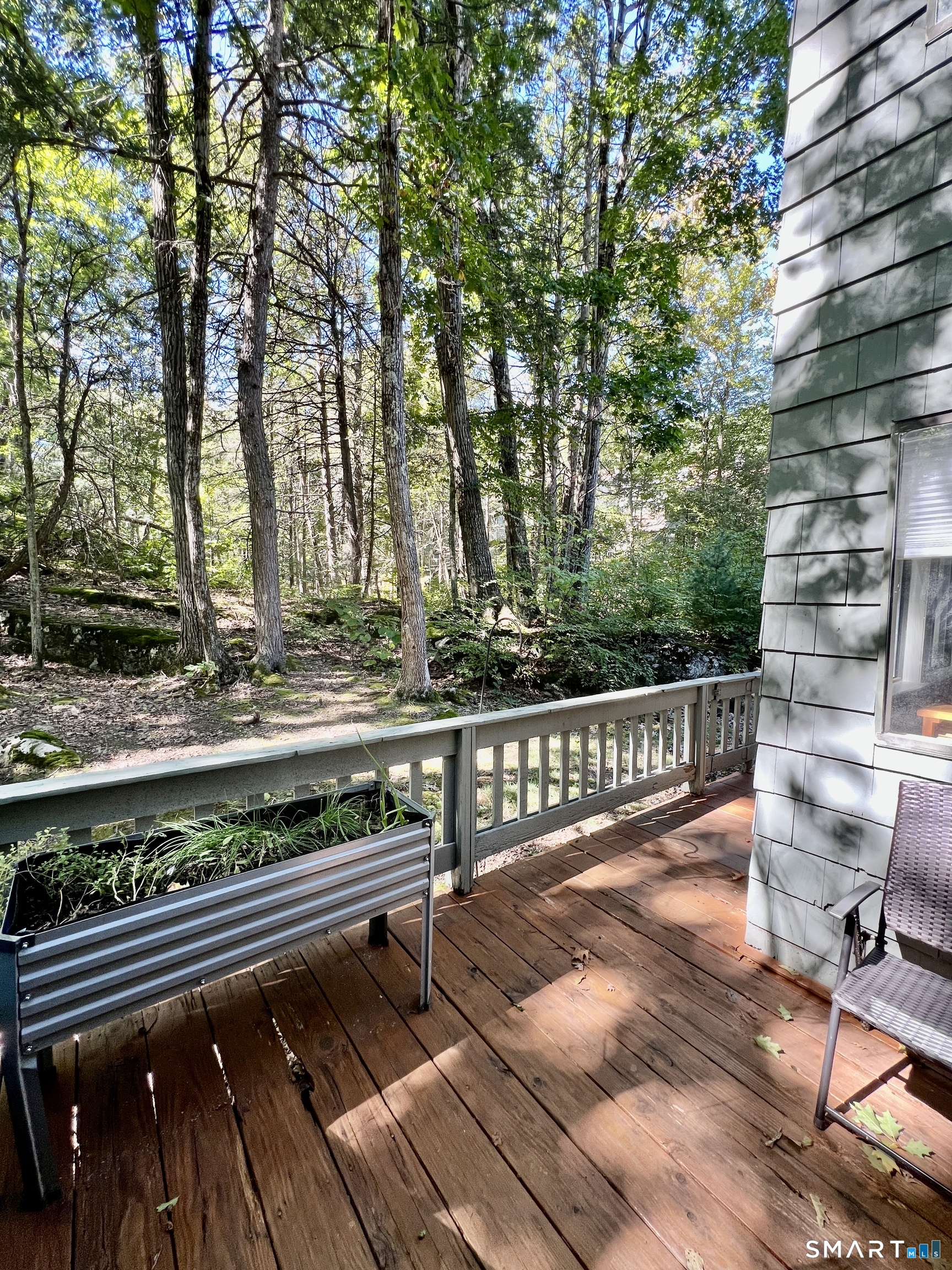 212 Ledge Drive photo 26
