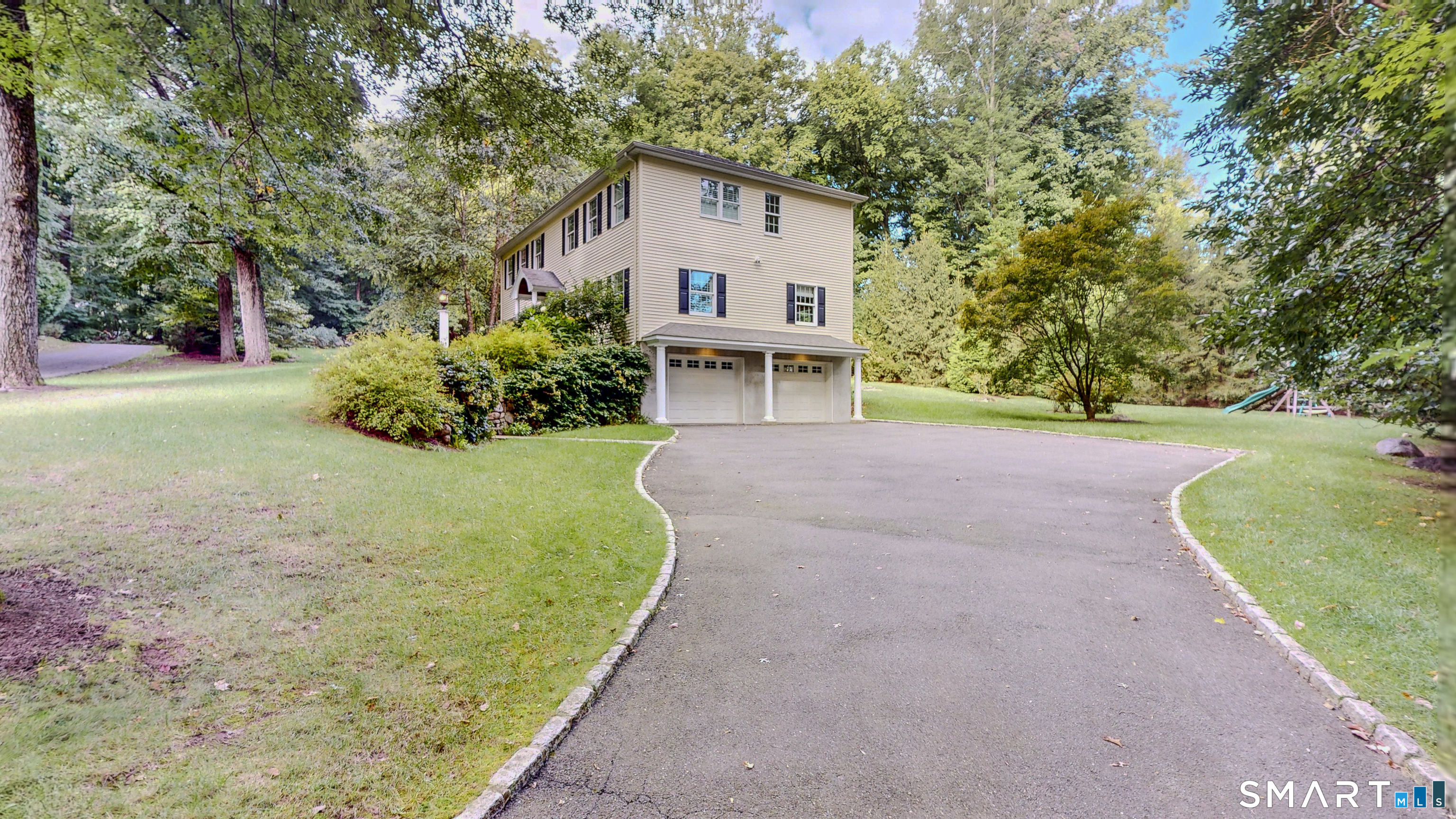 463 White Oak Shade Road photo 34