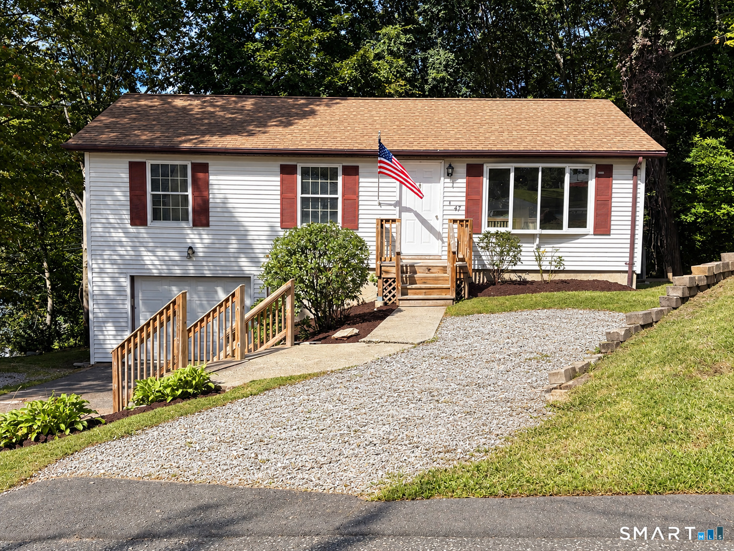 47 Rockwood Avenue