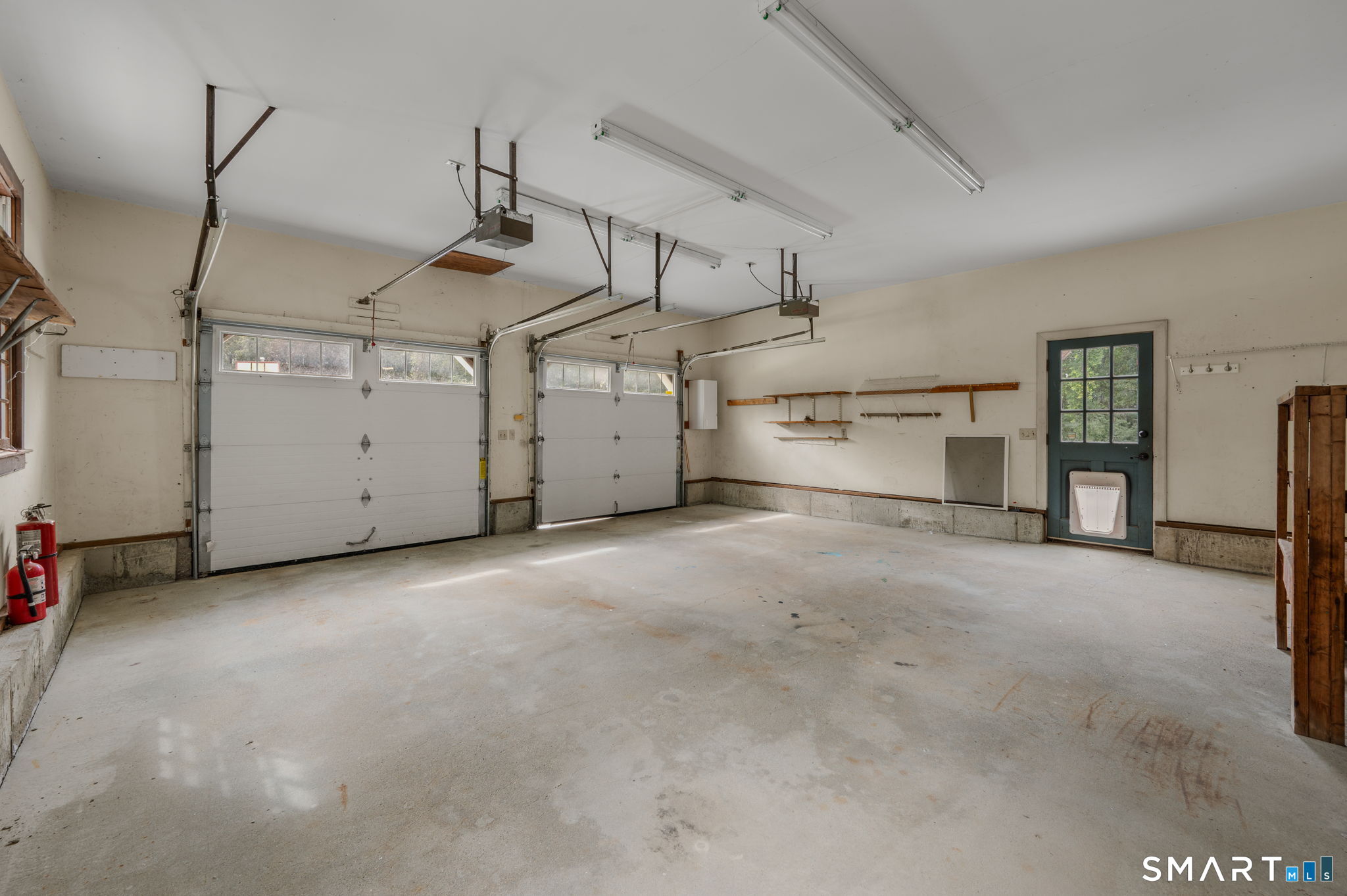 147 Krug Road, Preston, CT 06365