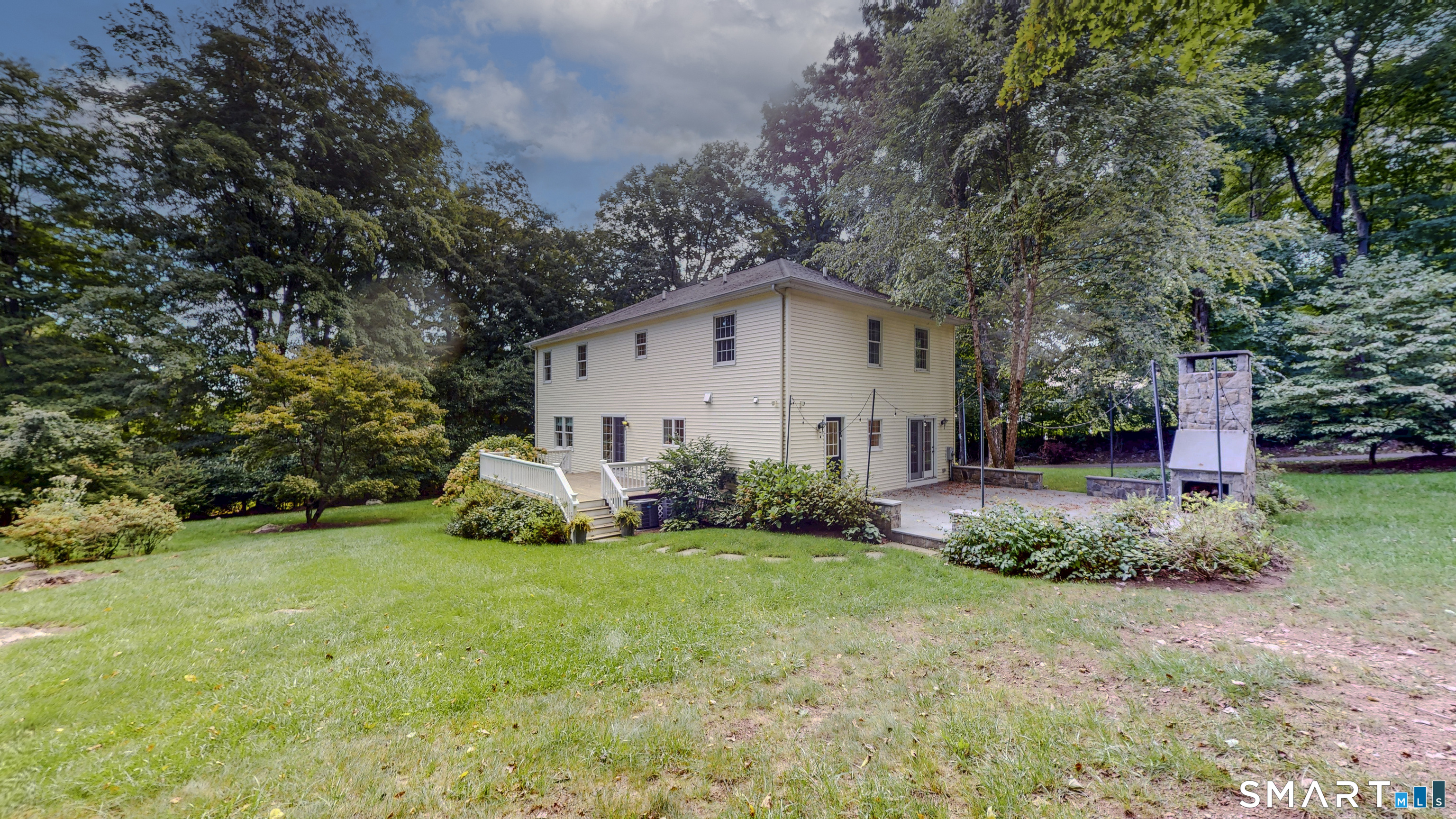 463 White Oak Shade Road photo 28