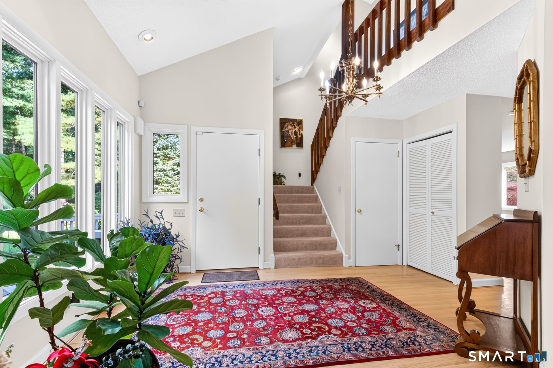 12 Hawley Hill Road photo 5