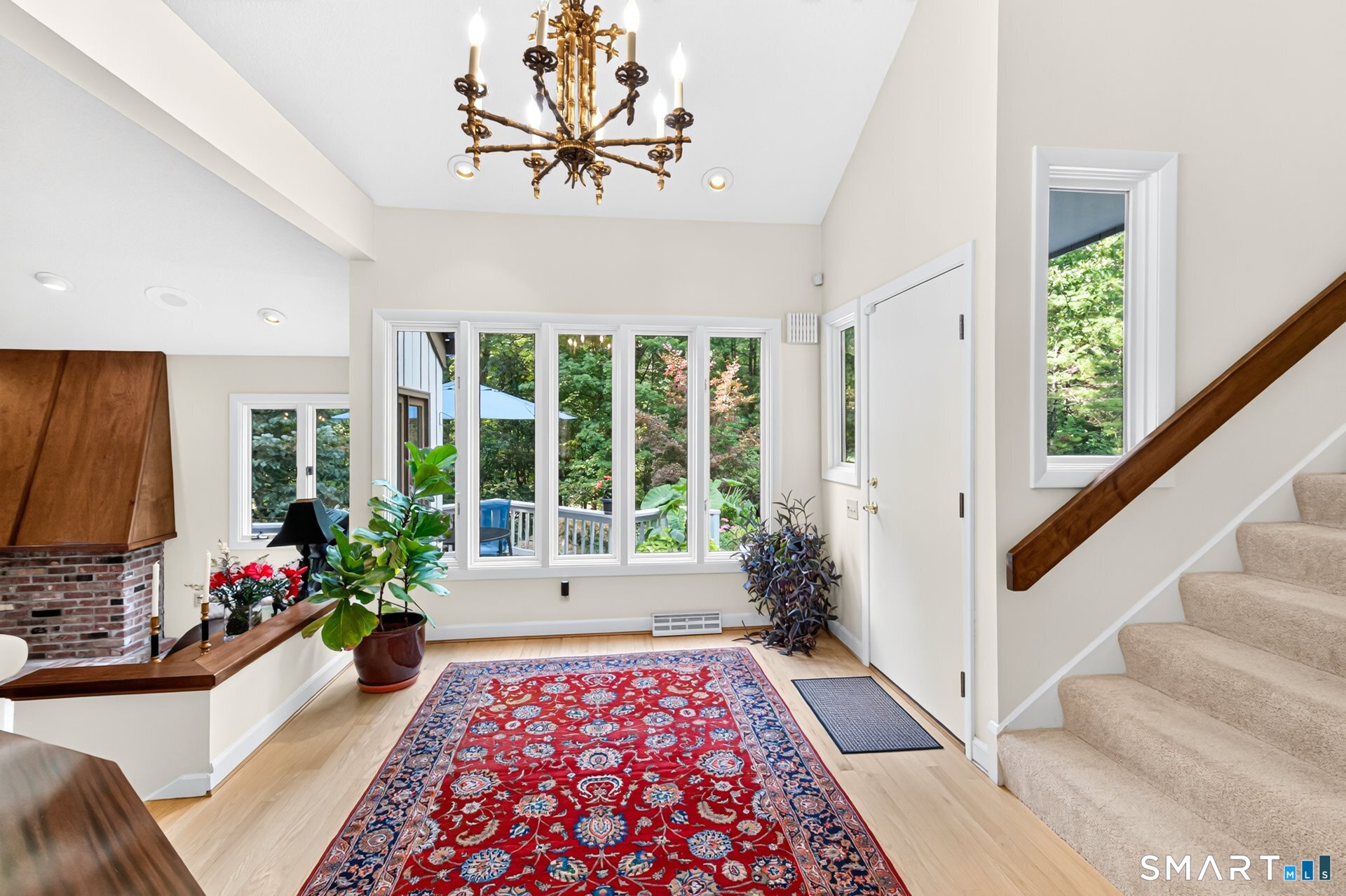 12 Hawley Hill Road photo 7