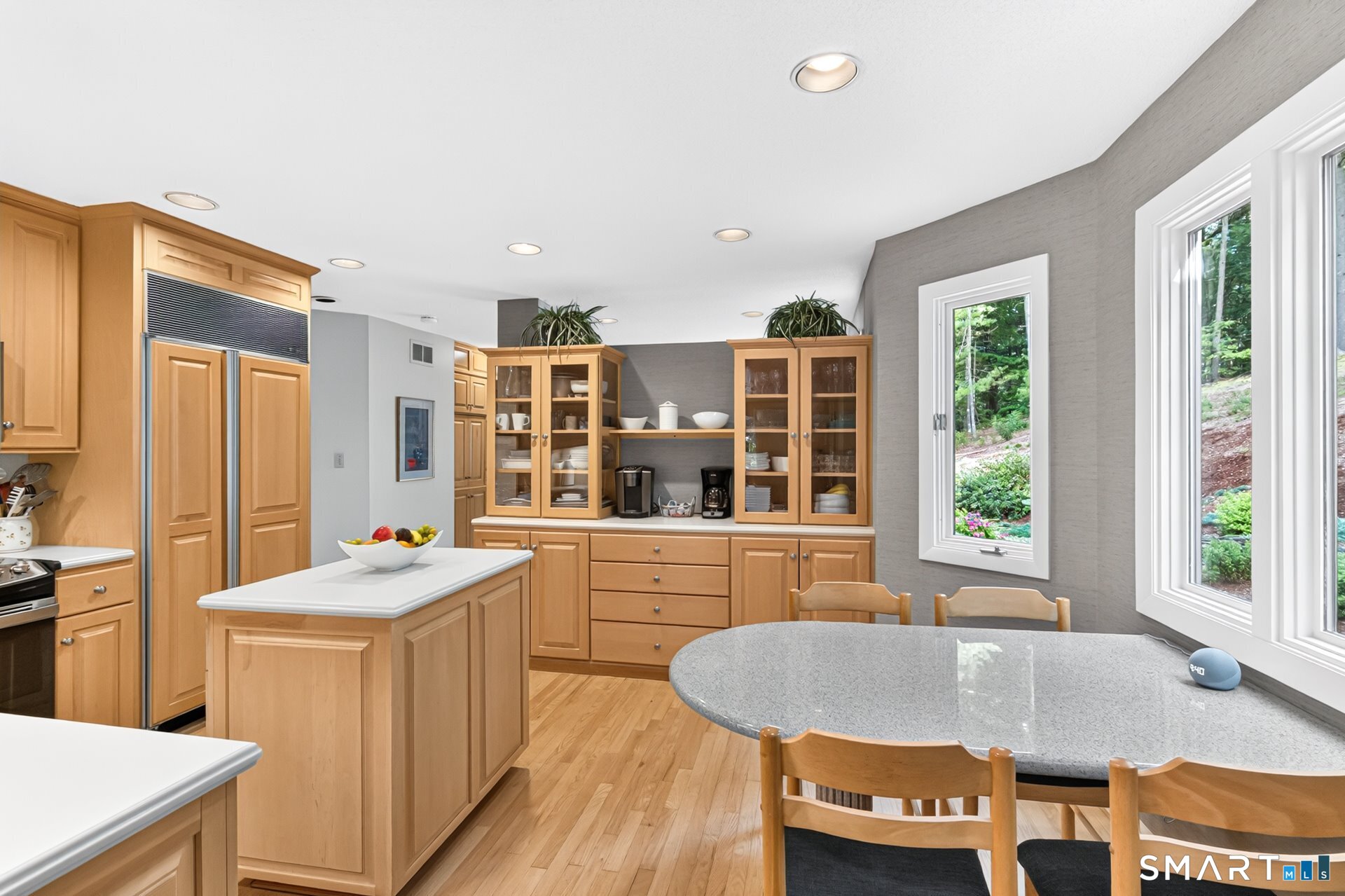 12 Hawley Hill Road photo 21