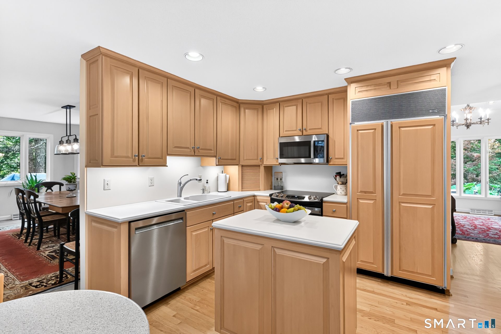 12 Hawley Hill Road photo 22