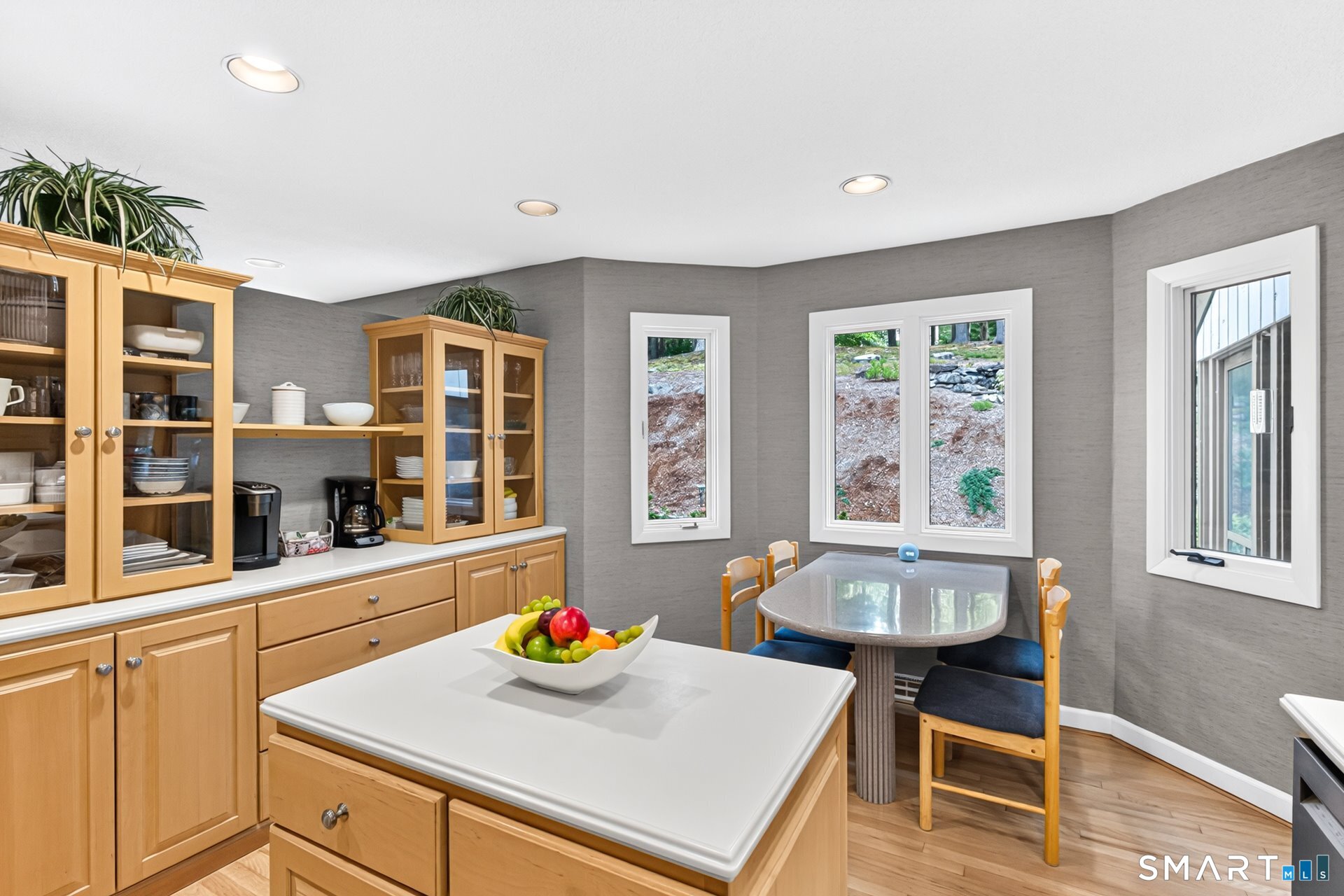 12 Hawley Hill Road photo 24