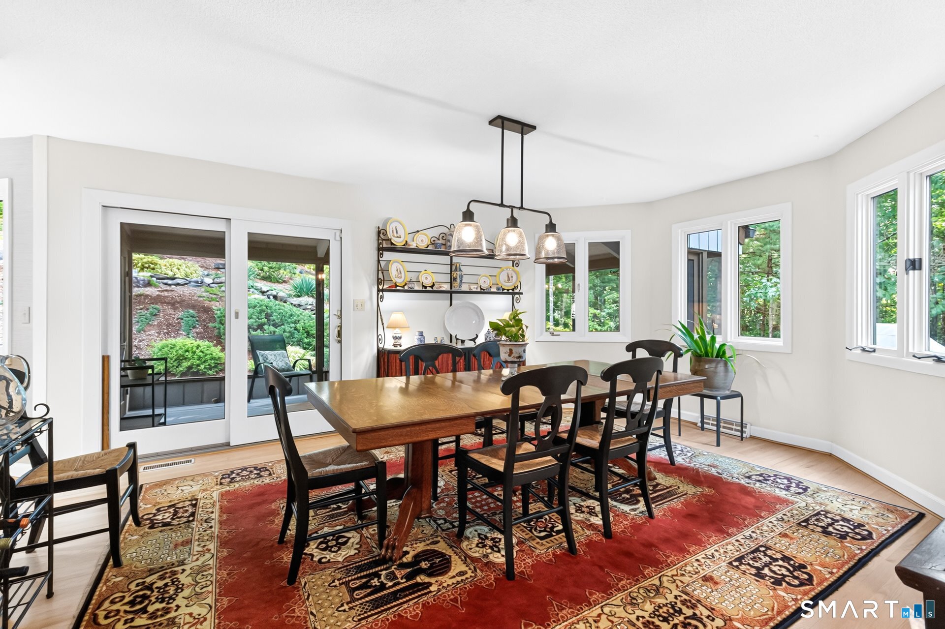 12 Hawley Hill Road photo 10