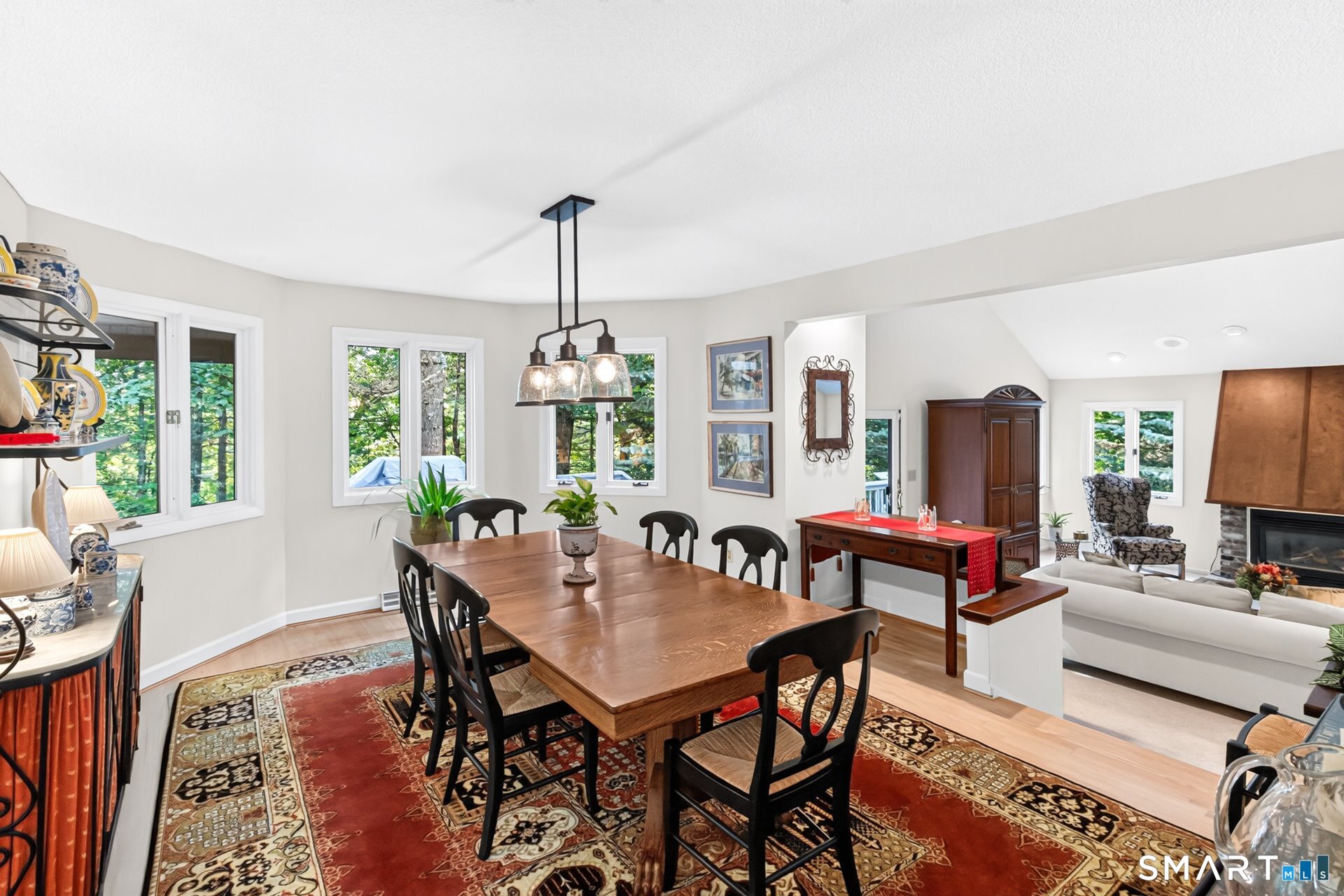 12 Hawley Hill Road photo 11