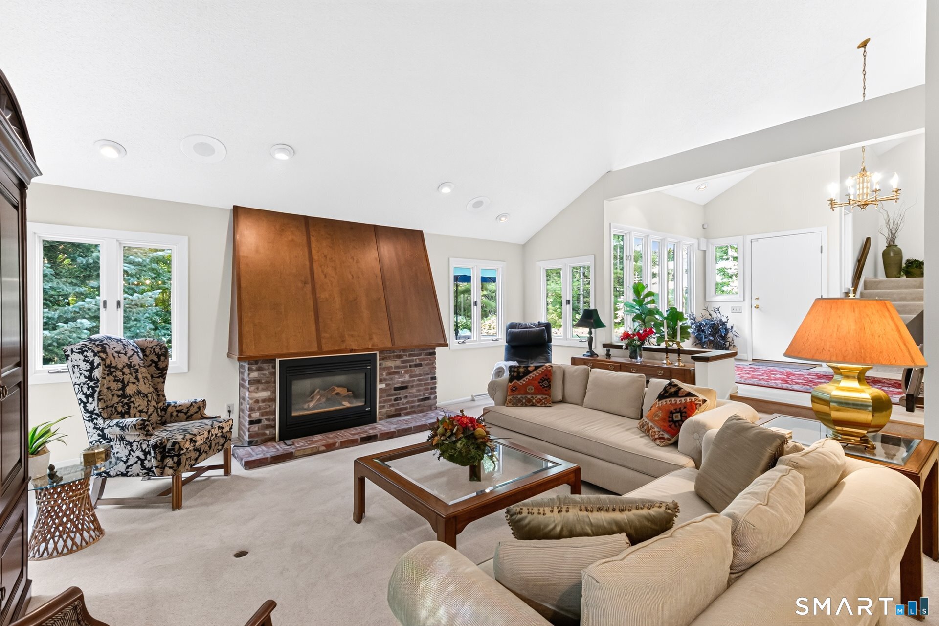 12 Hawley Hill Road photo 6