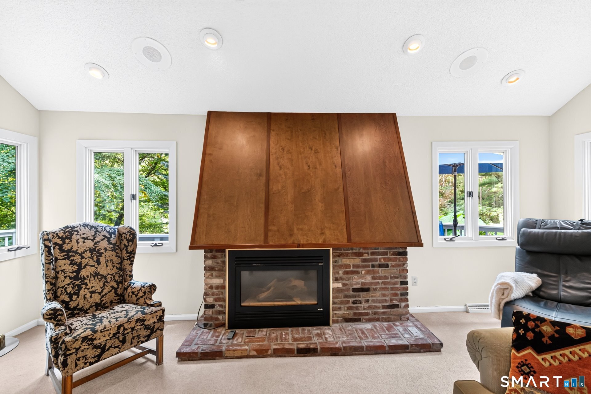 12 Hawley Hill Road photo 20