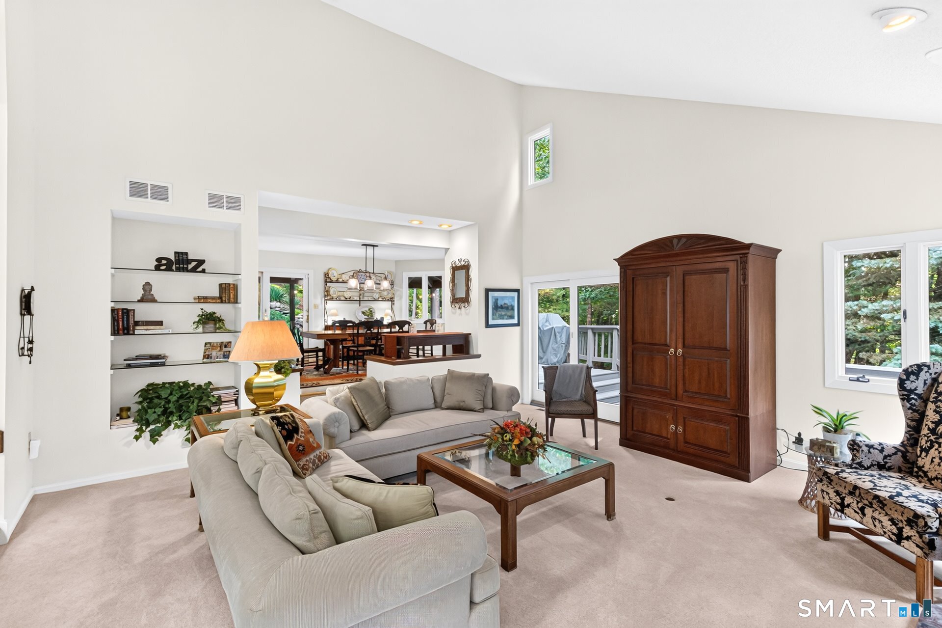 12 Hawley Hill Road photo 12