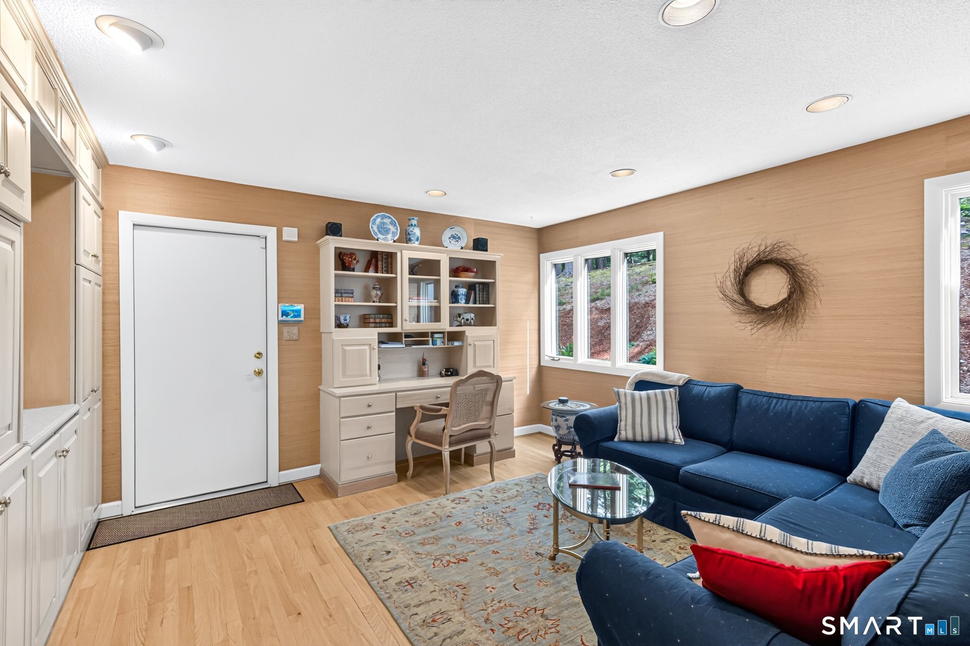 12 Hawley Hill Road photo 27