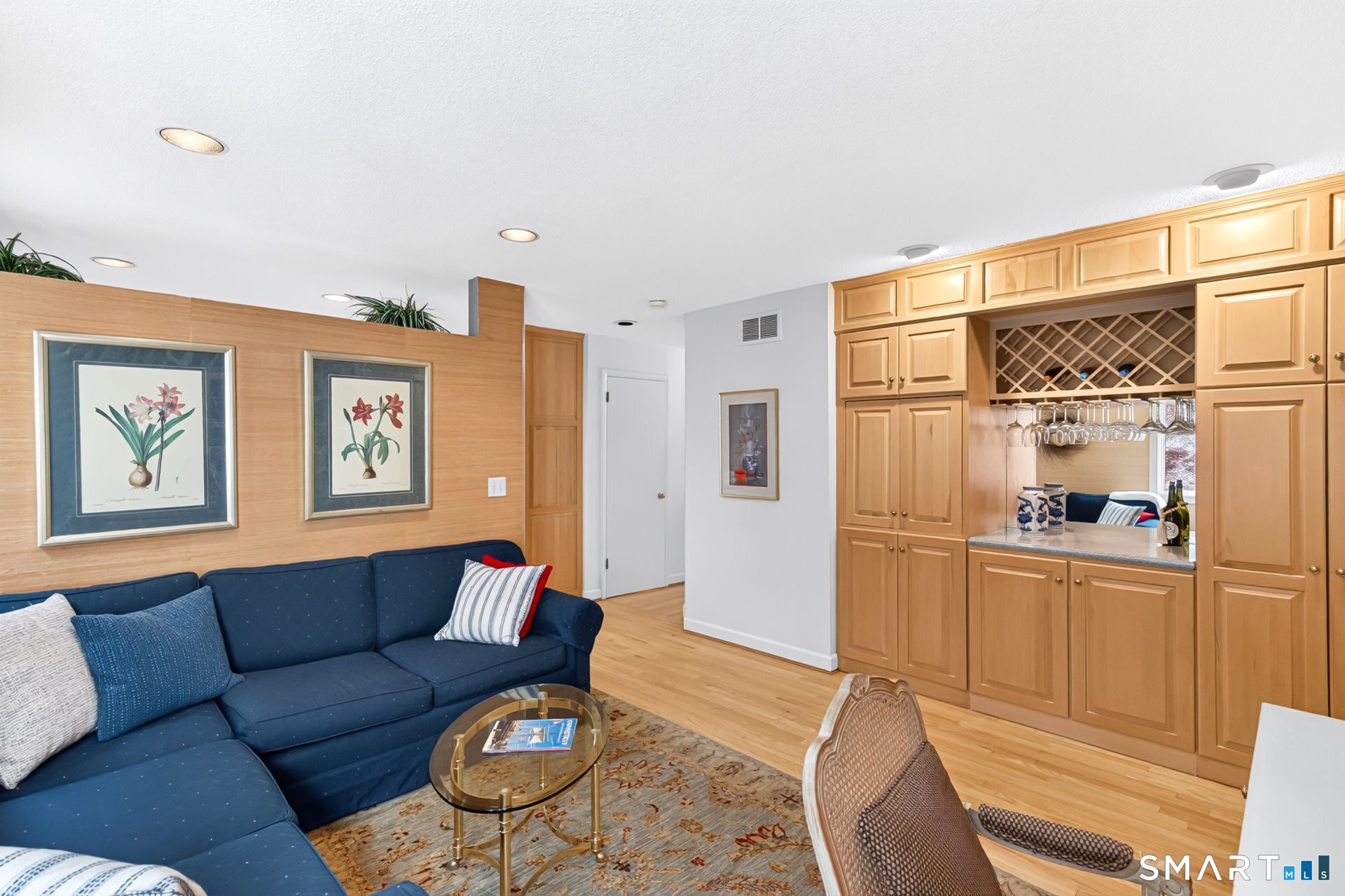 12 Hawley Hill Road photo 28