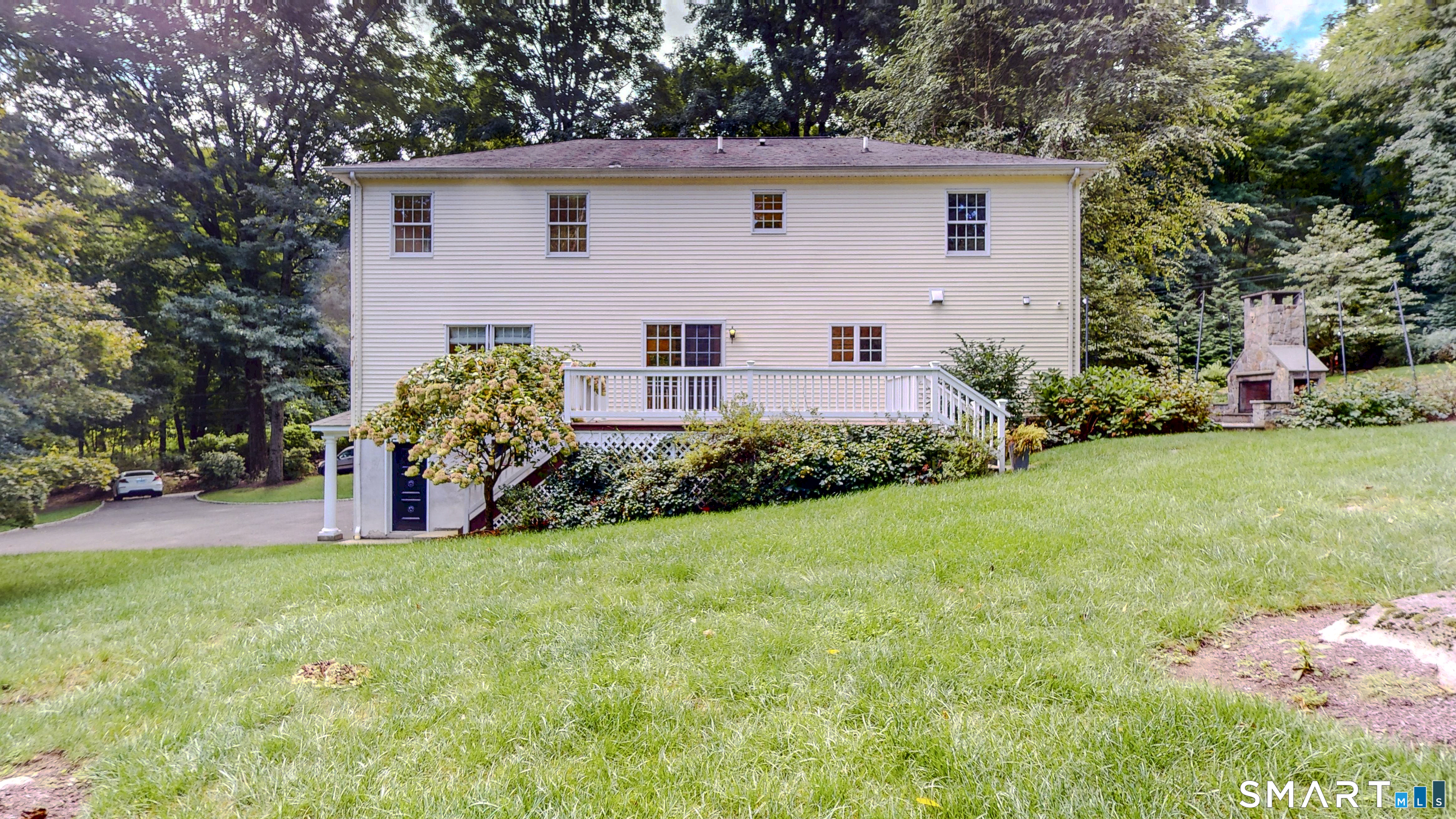 463 White Oak Shade Road photo 29