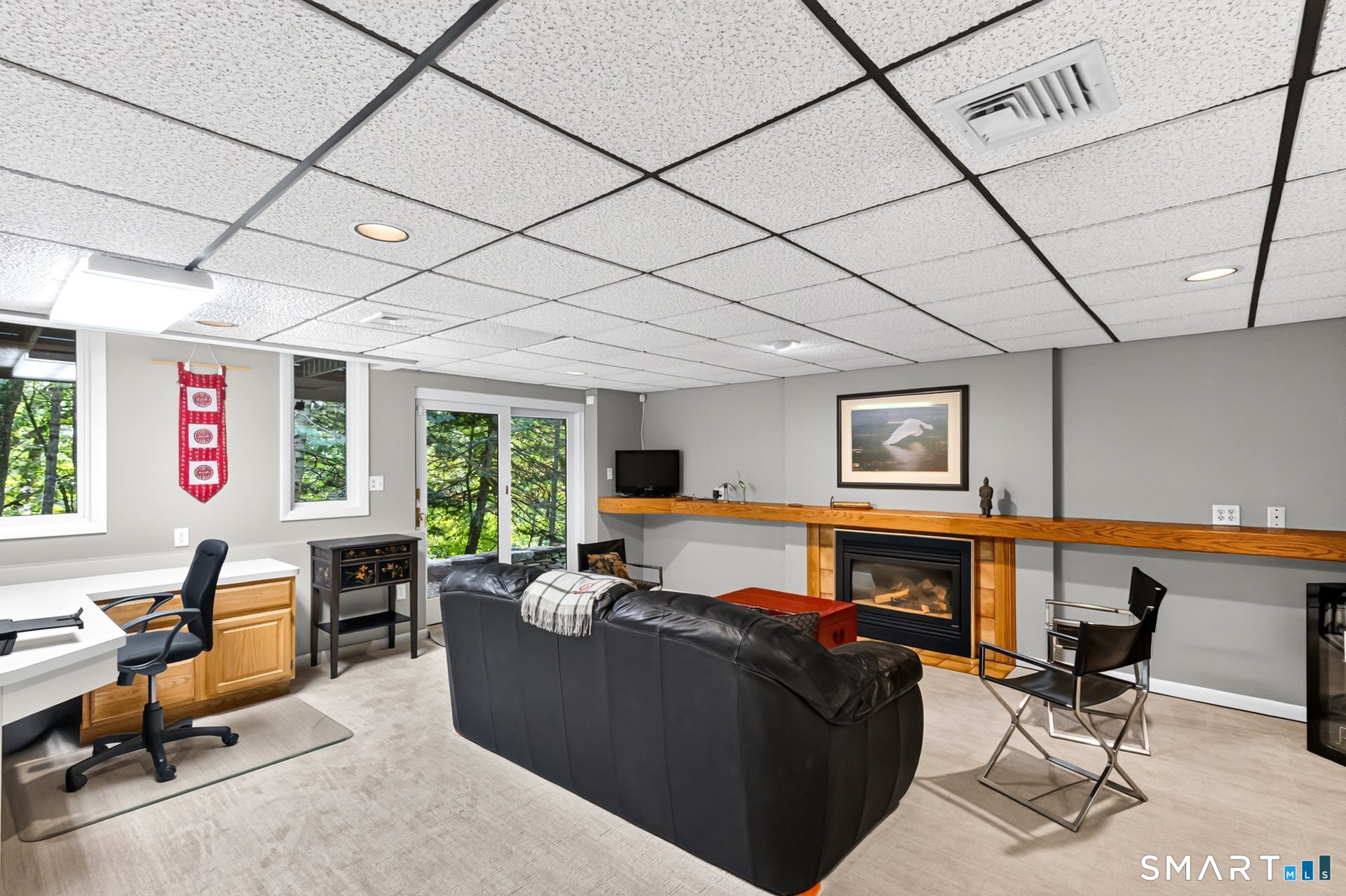 12 Hawley Hill Road photo 35