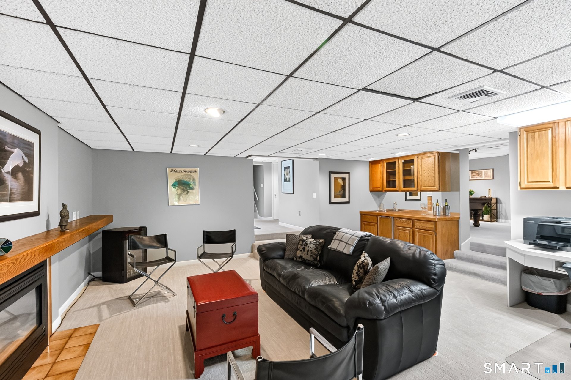 12 Hawley Hill Road photo 36