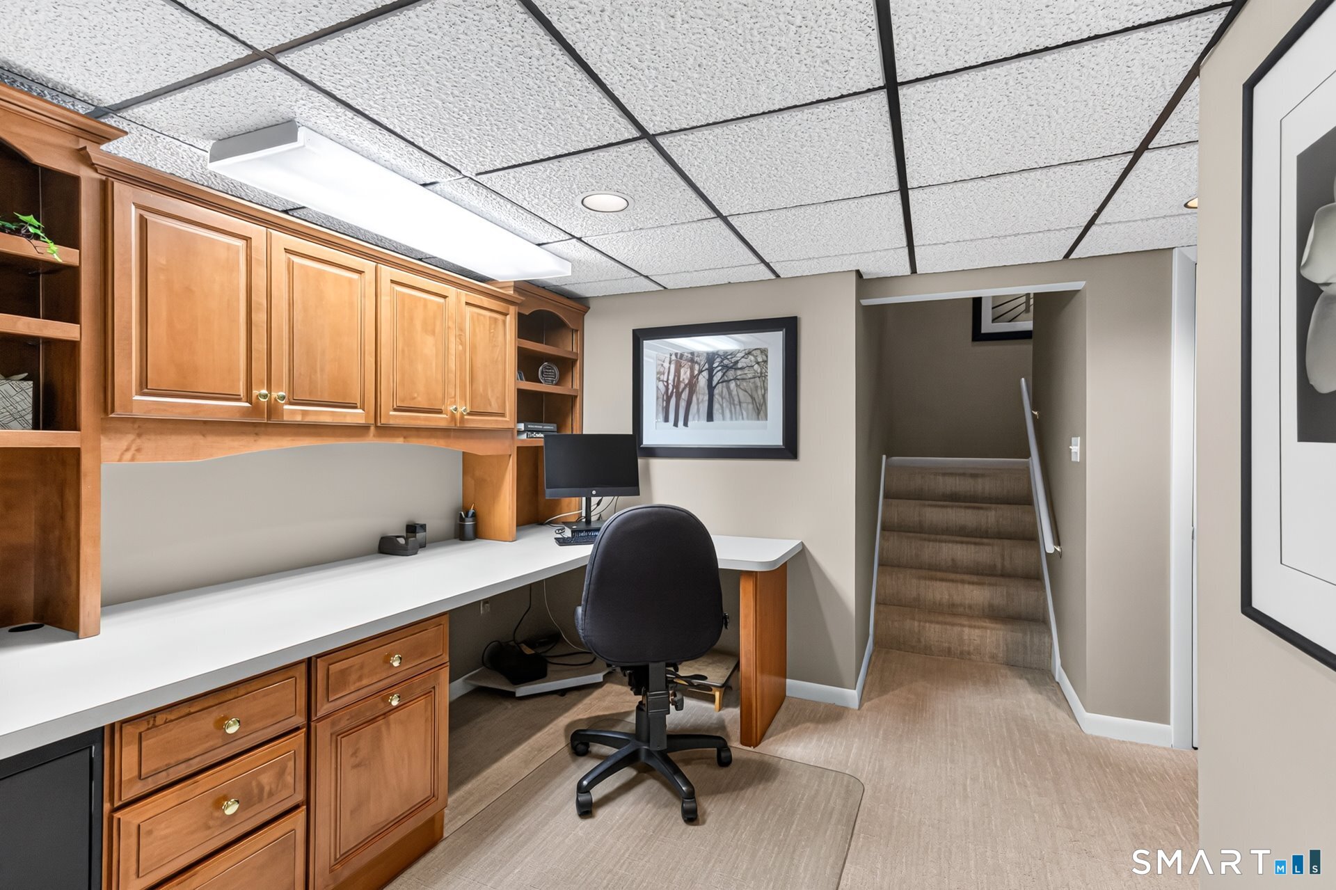 12 Hawley Hill Road photo 38