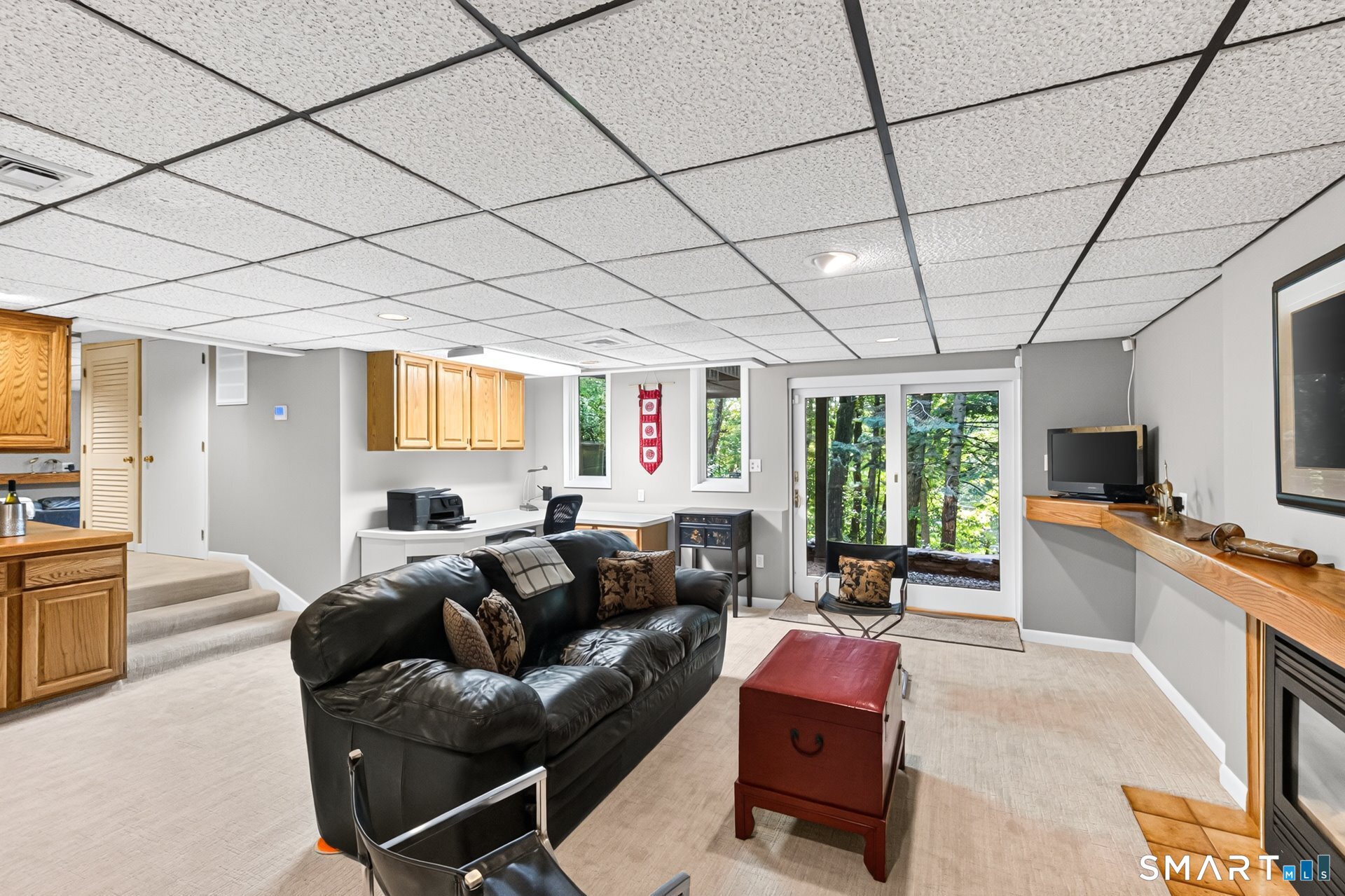 12 Hawley Hill Road photo 39