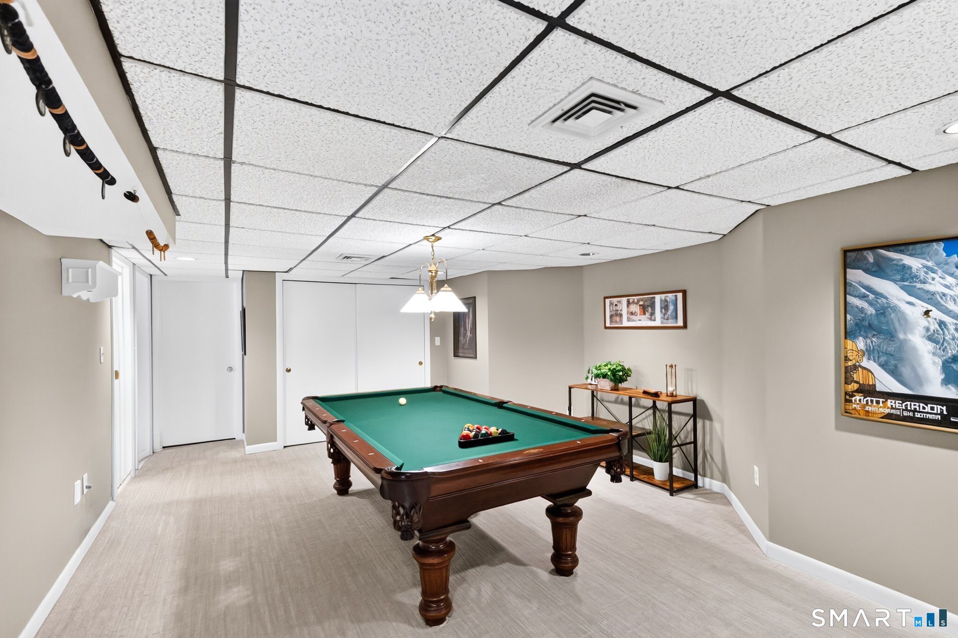 12 Hawley Hill Road photo 40