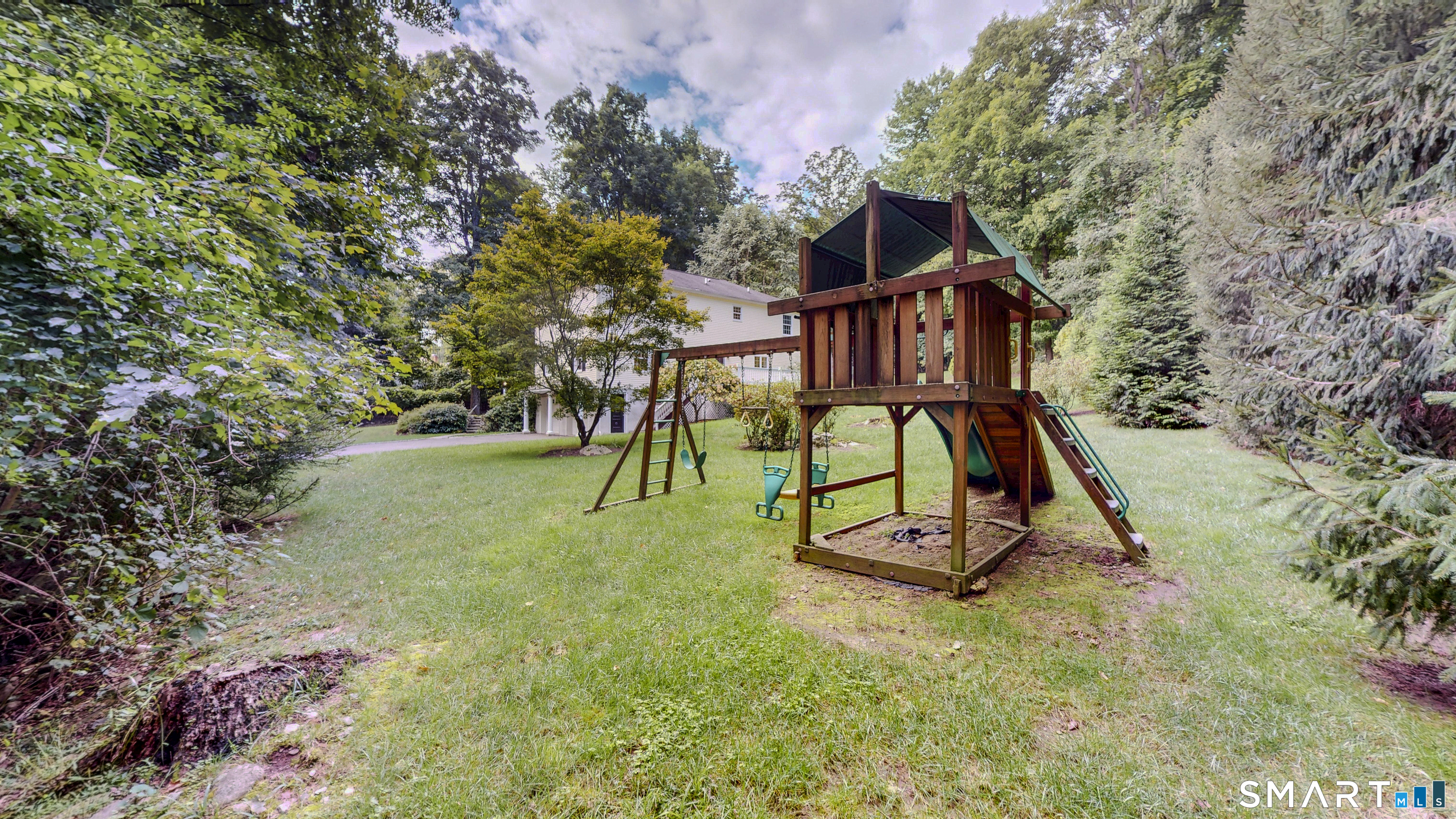 463 White Oak Shade Road photo 30