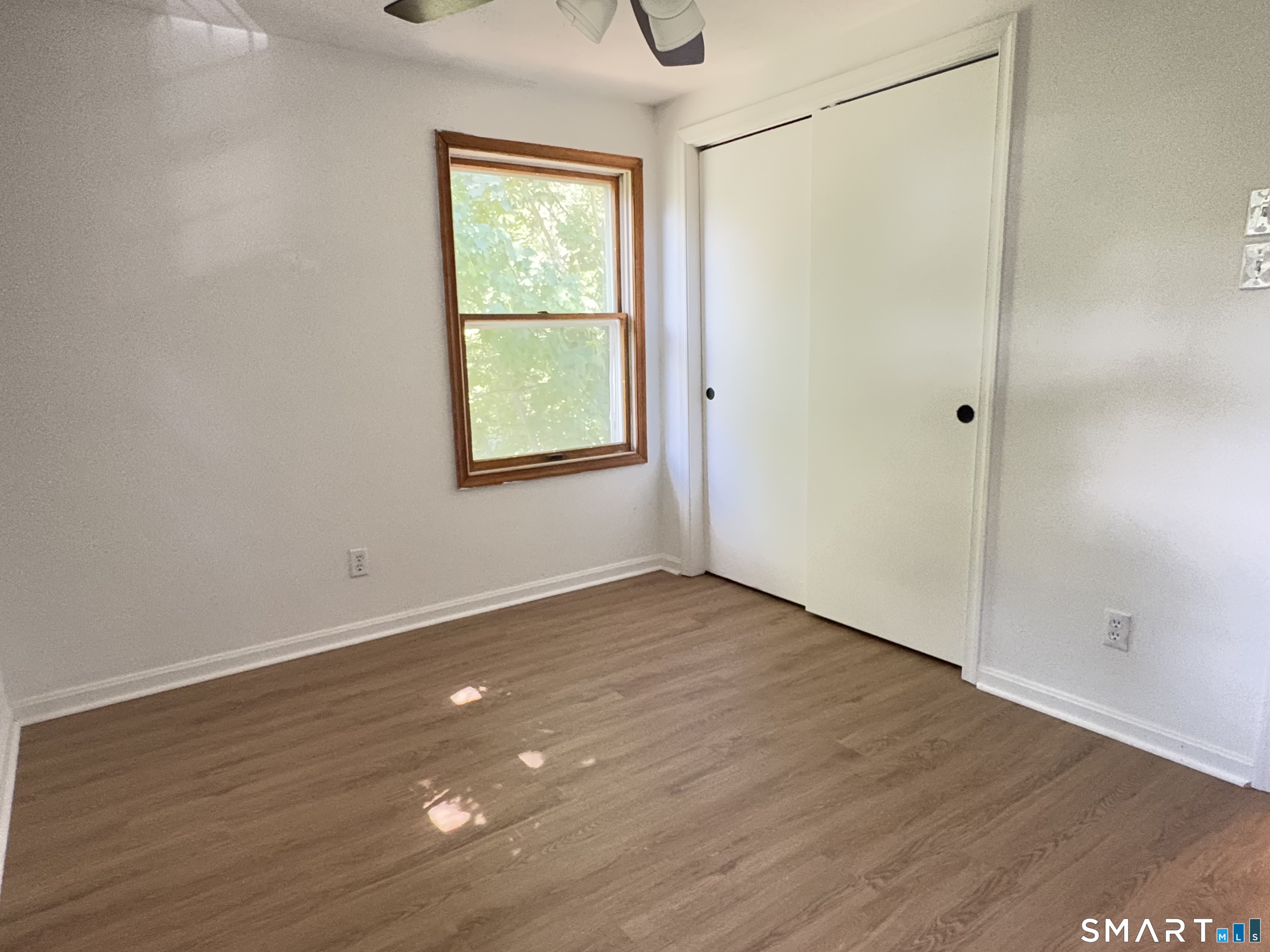47 Rockwood Avenue photo 10