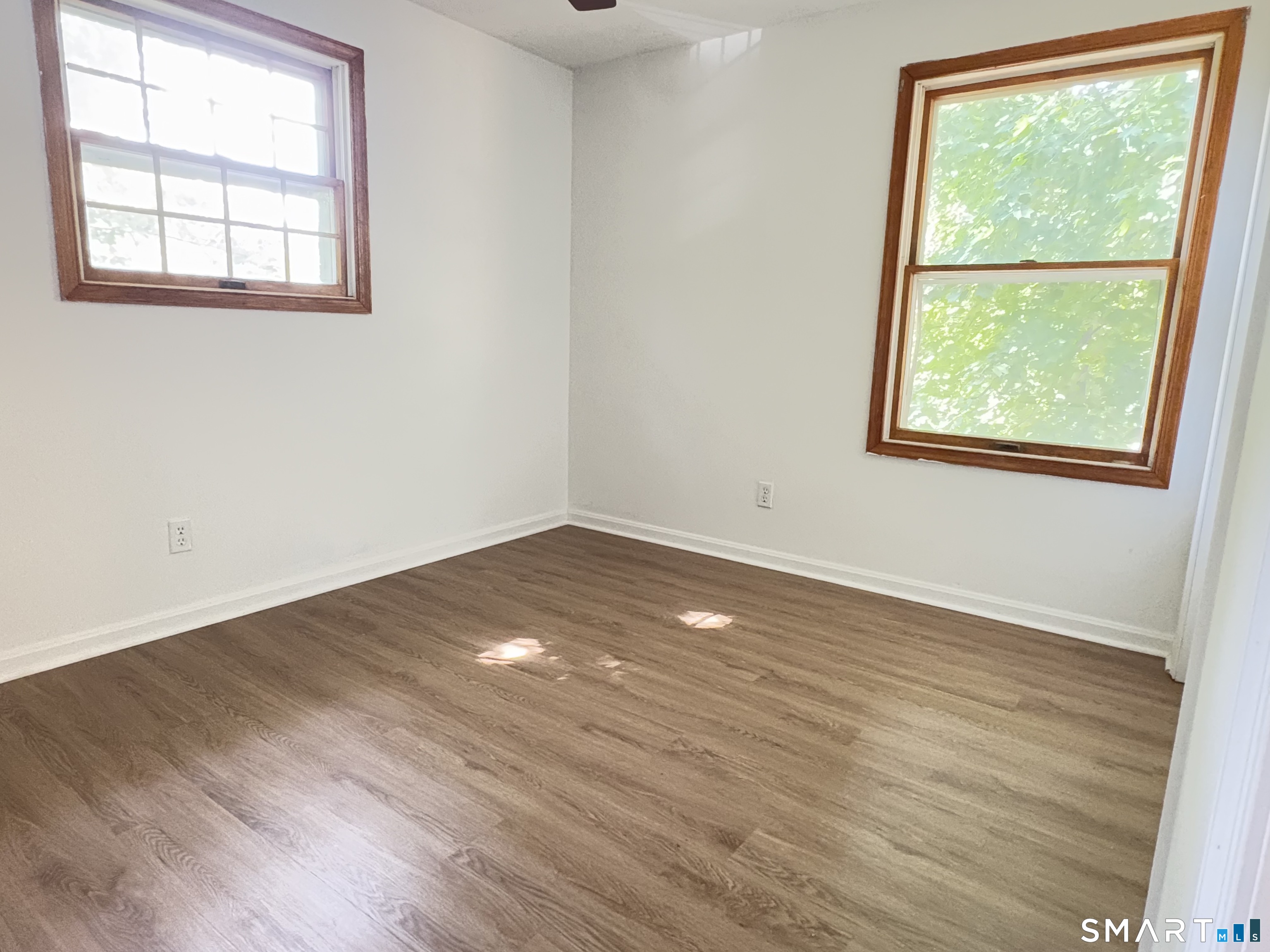 47 Rockwood Avenue photo 11