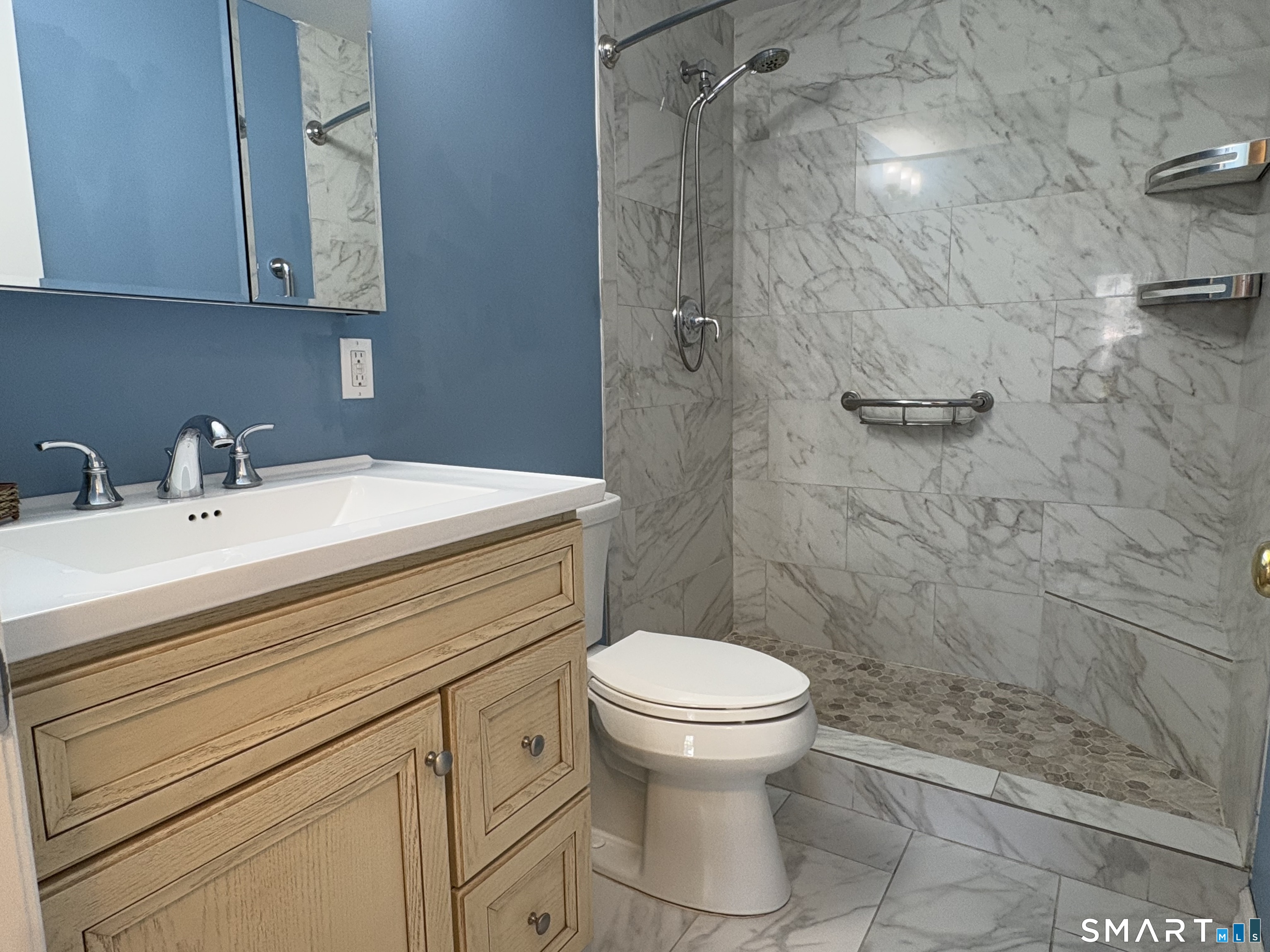47 Rockwood Avenue photo 12