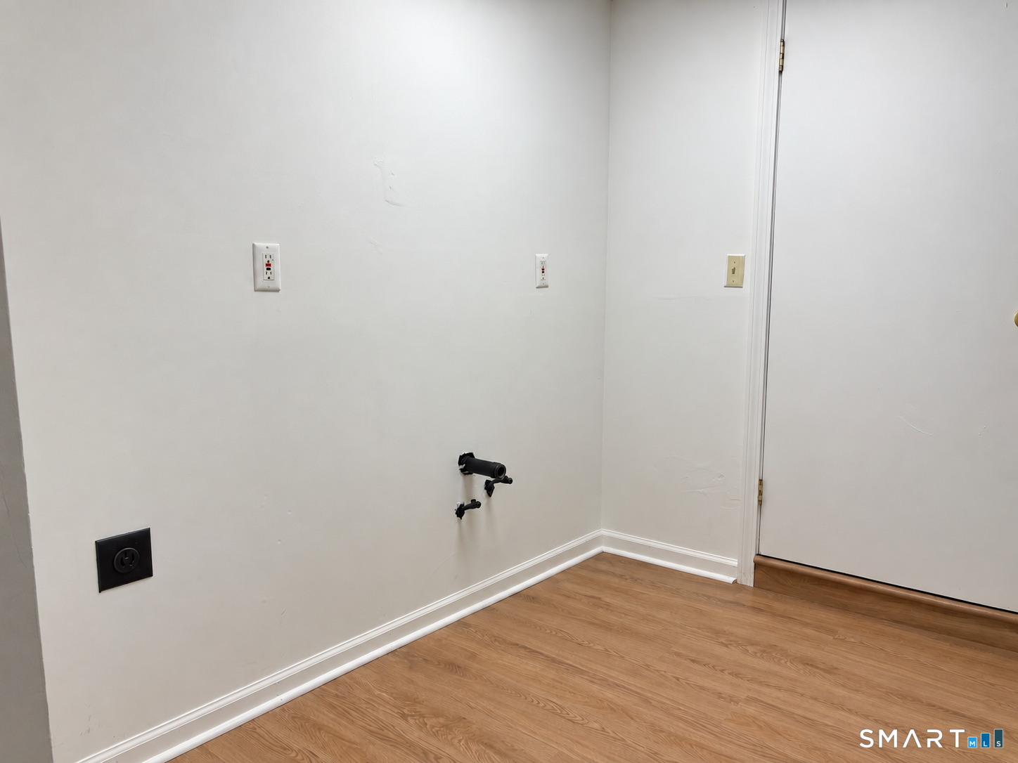 47 Rockwood Avenue photo 13