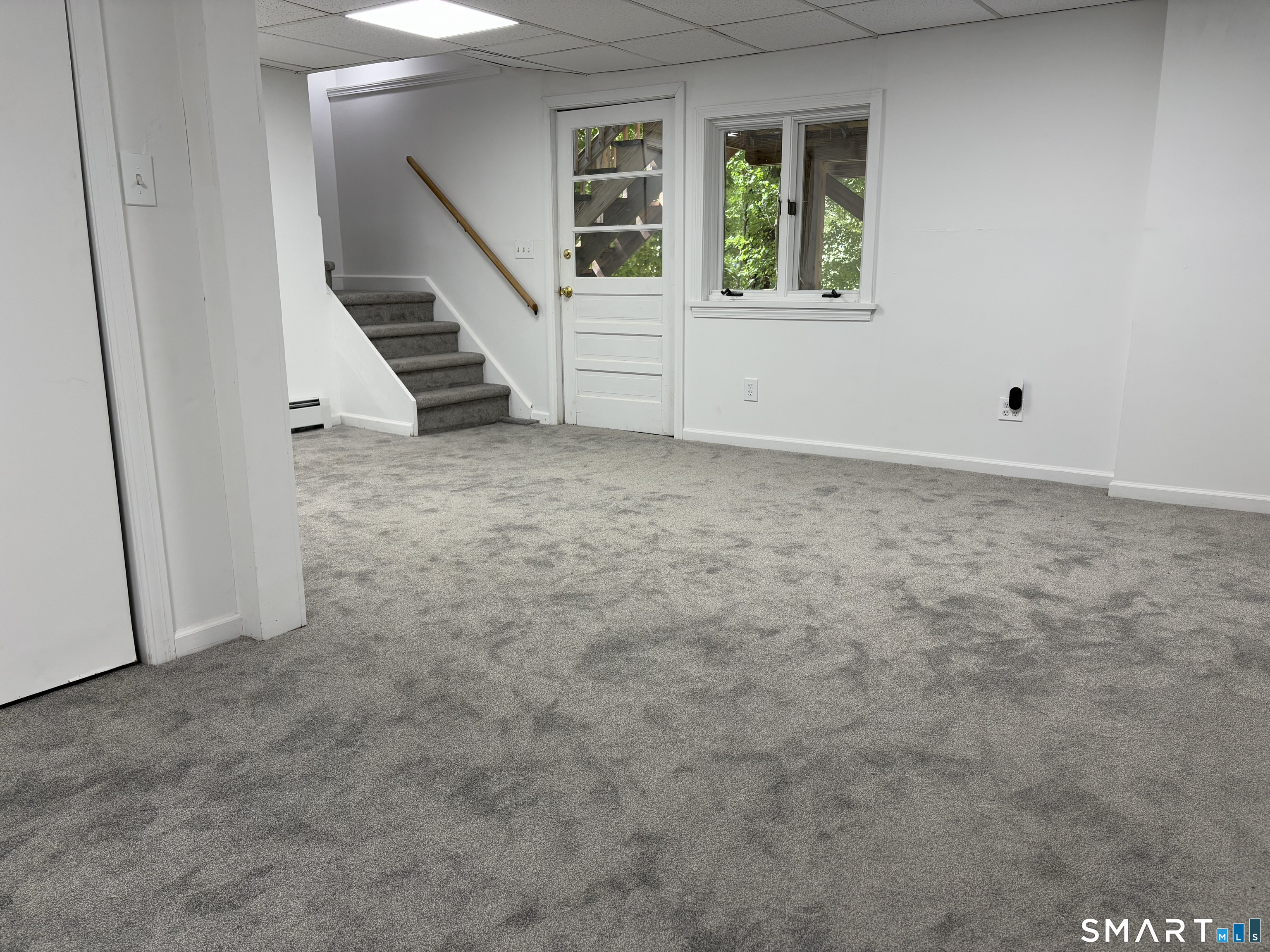 47 Rockwood Avenue photo 16