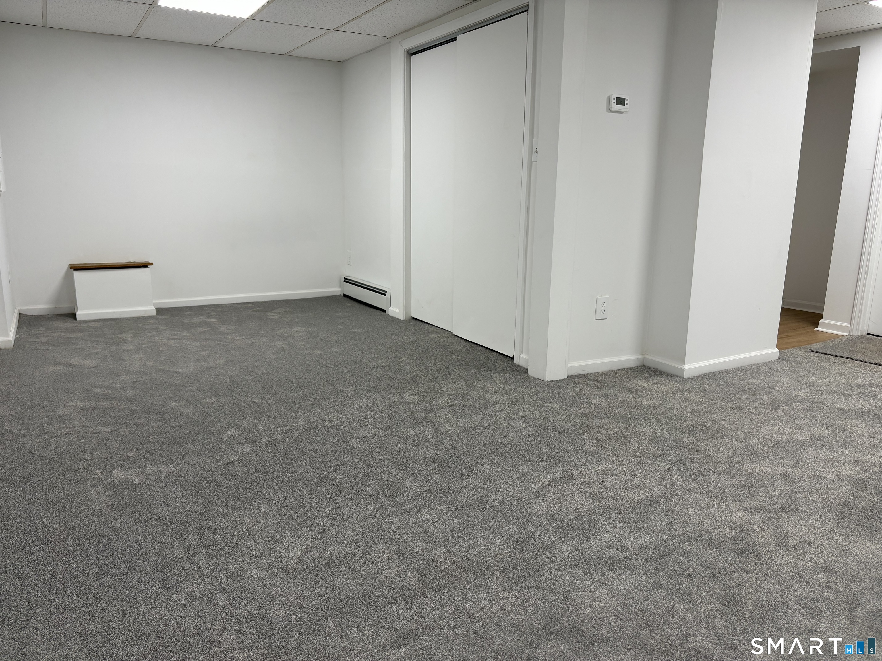 47 Rockwood Avenue photo 17