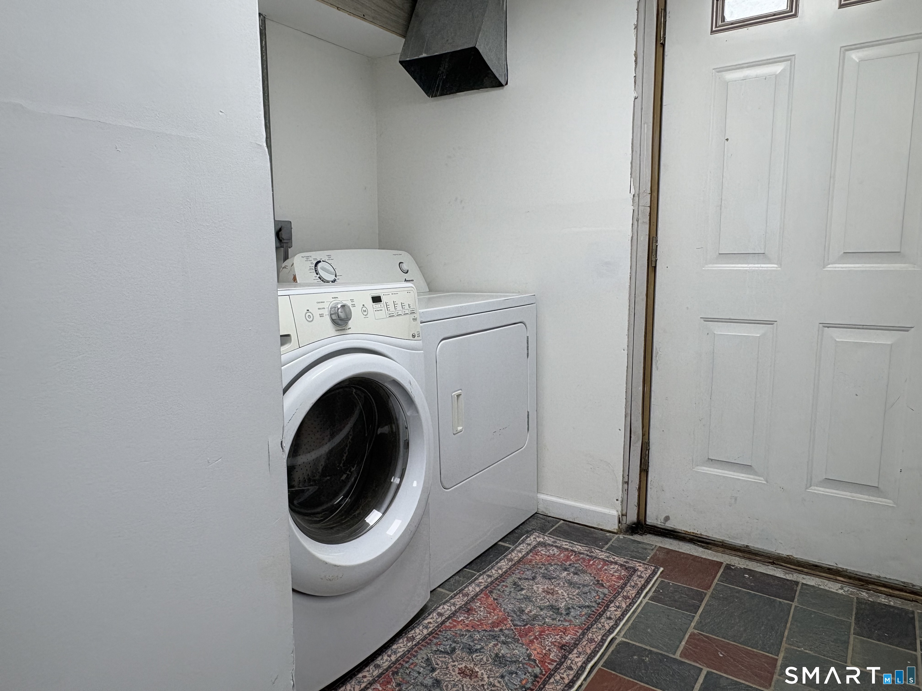 47 Rockwood Avenue photo 18