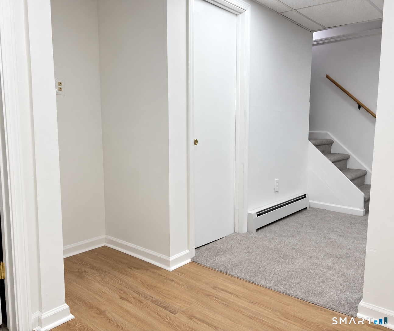 47 Rockwood Avenue photo 14
