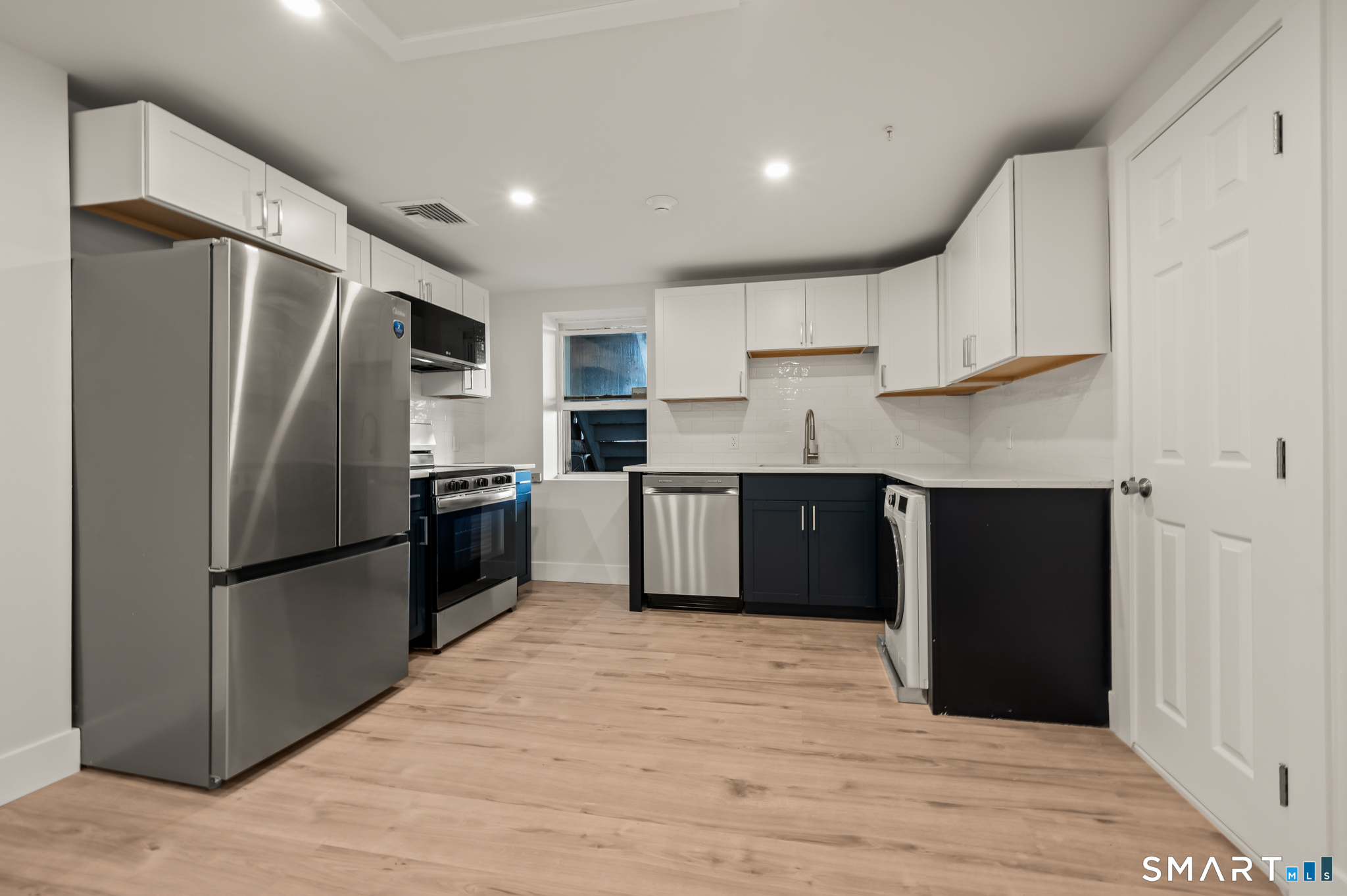 542 Main Street Unit #2B