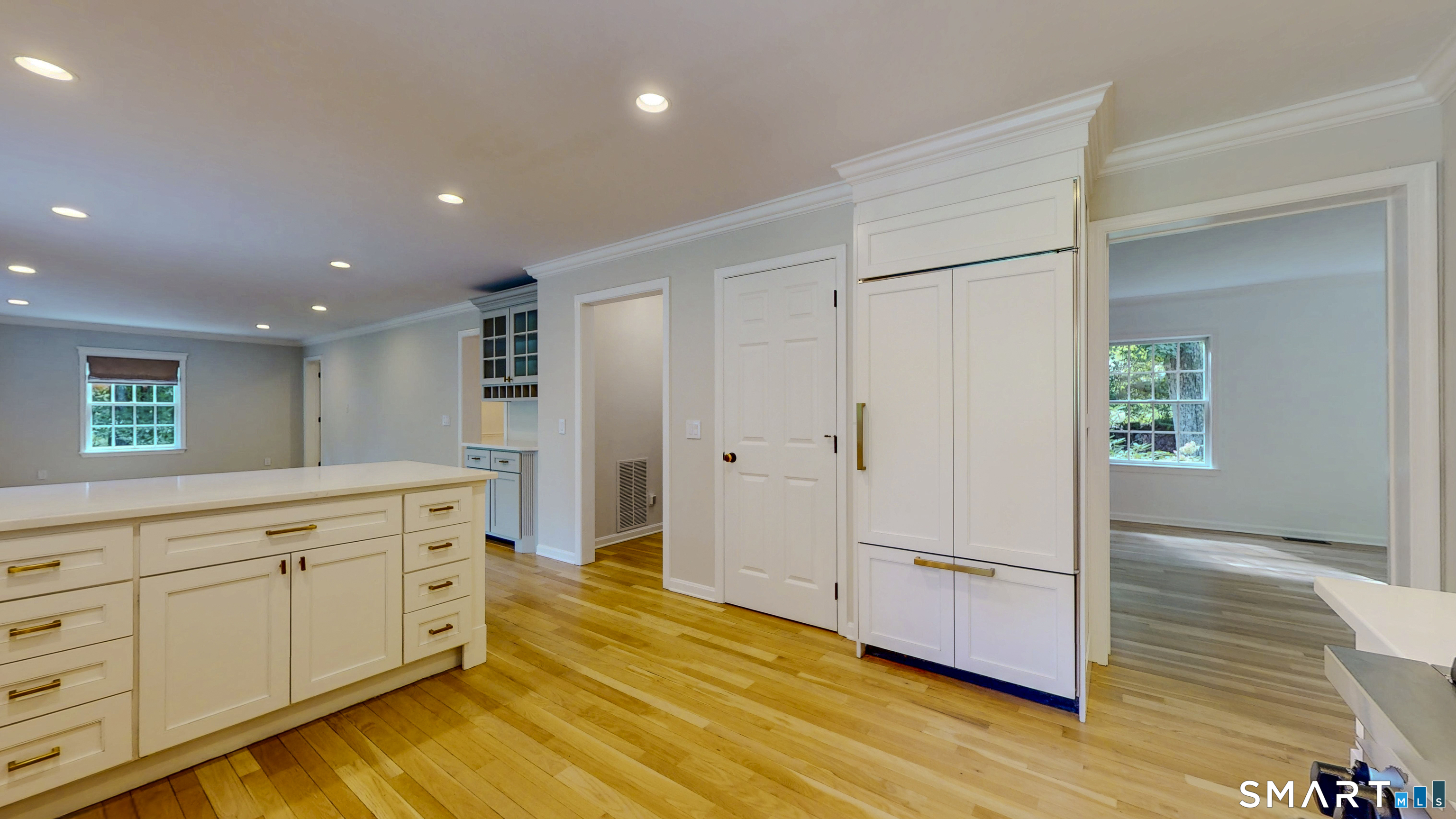 463 White Oak Shade Road, New Canaan, Connecticut photo 4