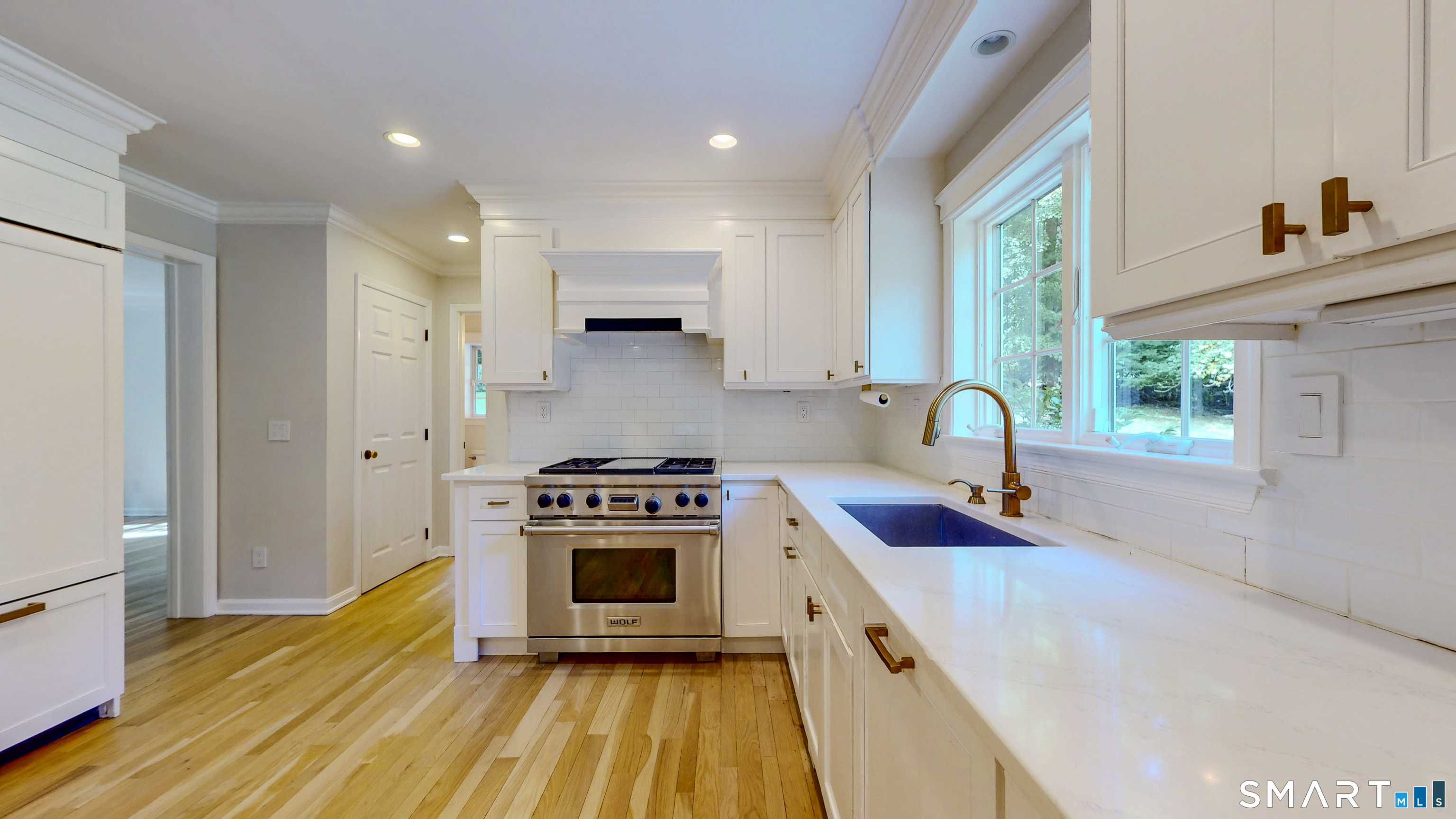 463 White Oak Shade Road photo 8