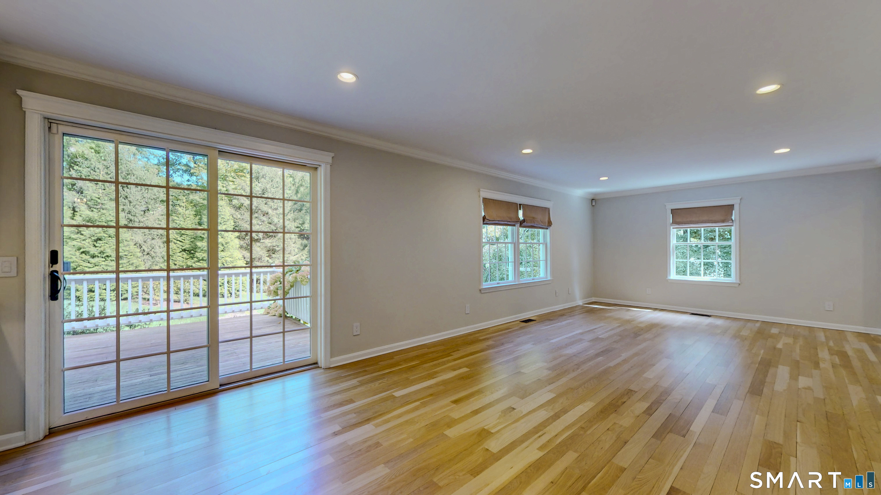 463 White Oak Shade Road photo 10